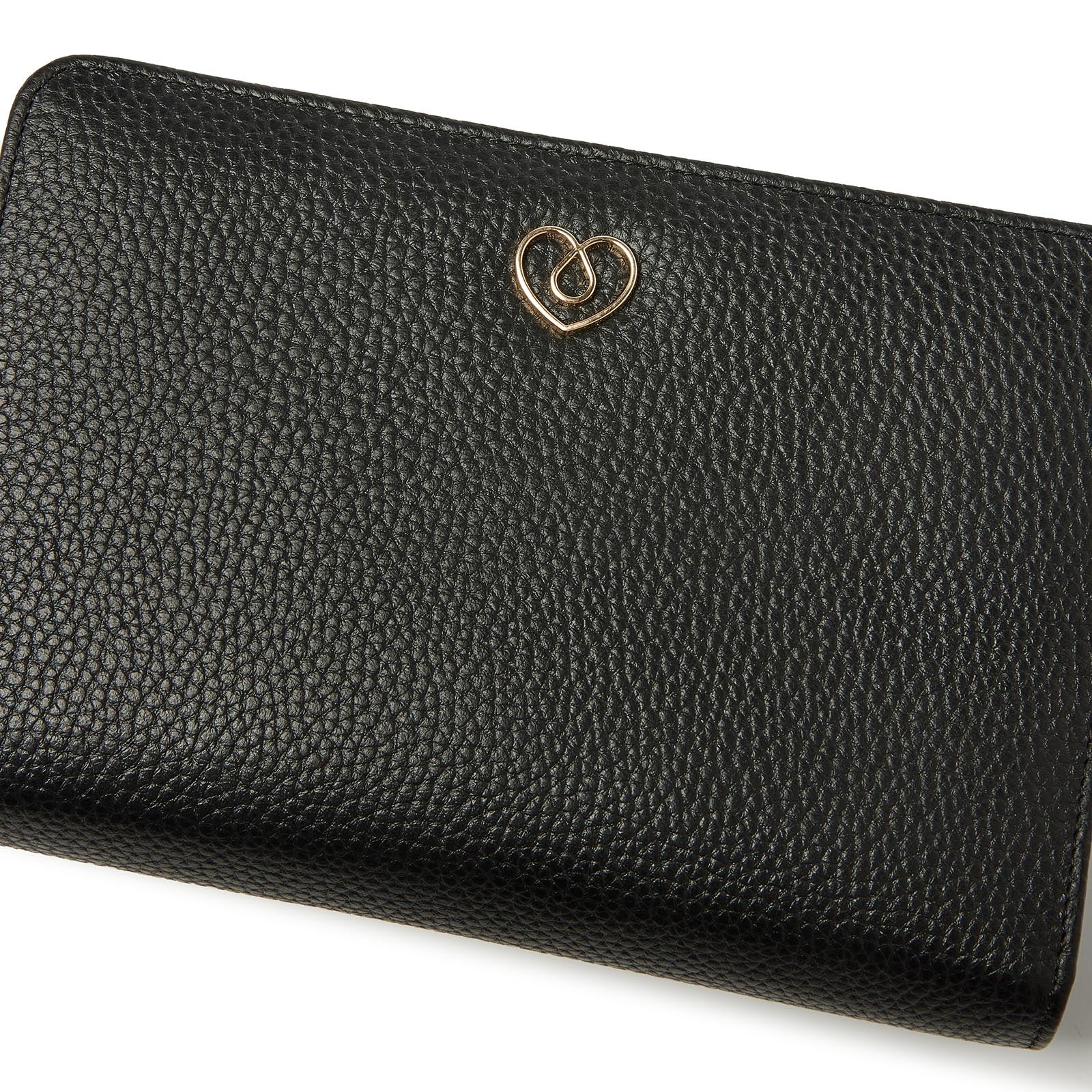 Diabetes etui Jazz overzichtelijke etui