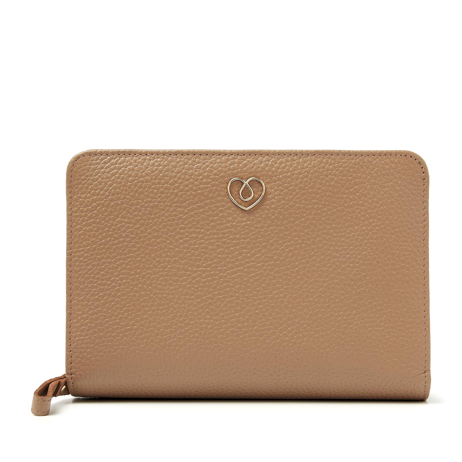 Diabetes etui Jazz overzichtelijke etui