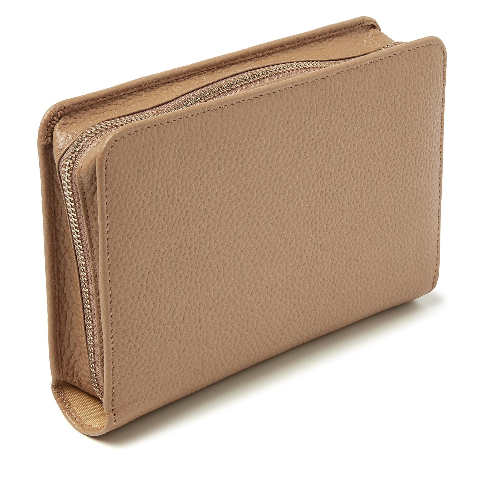 Diabetes etui Jazz overzichtelijke etui