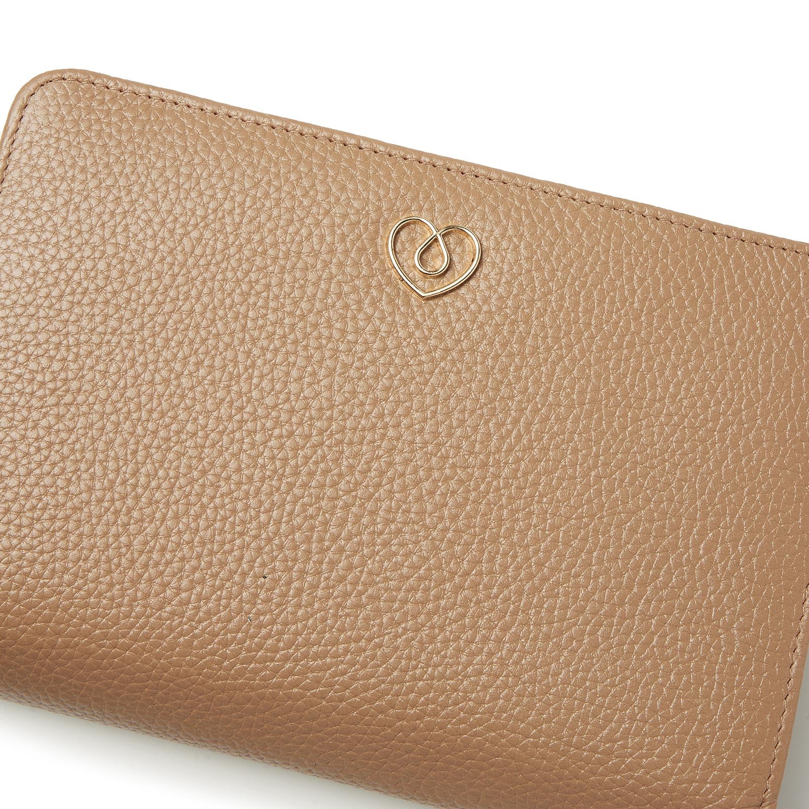 Diabetes etui Jazz overzichtelijke etui