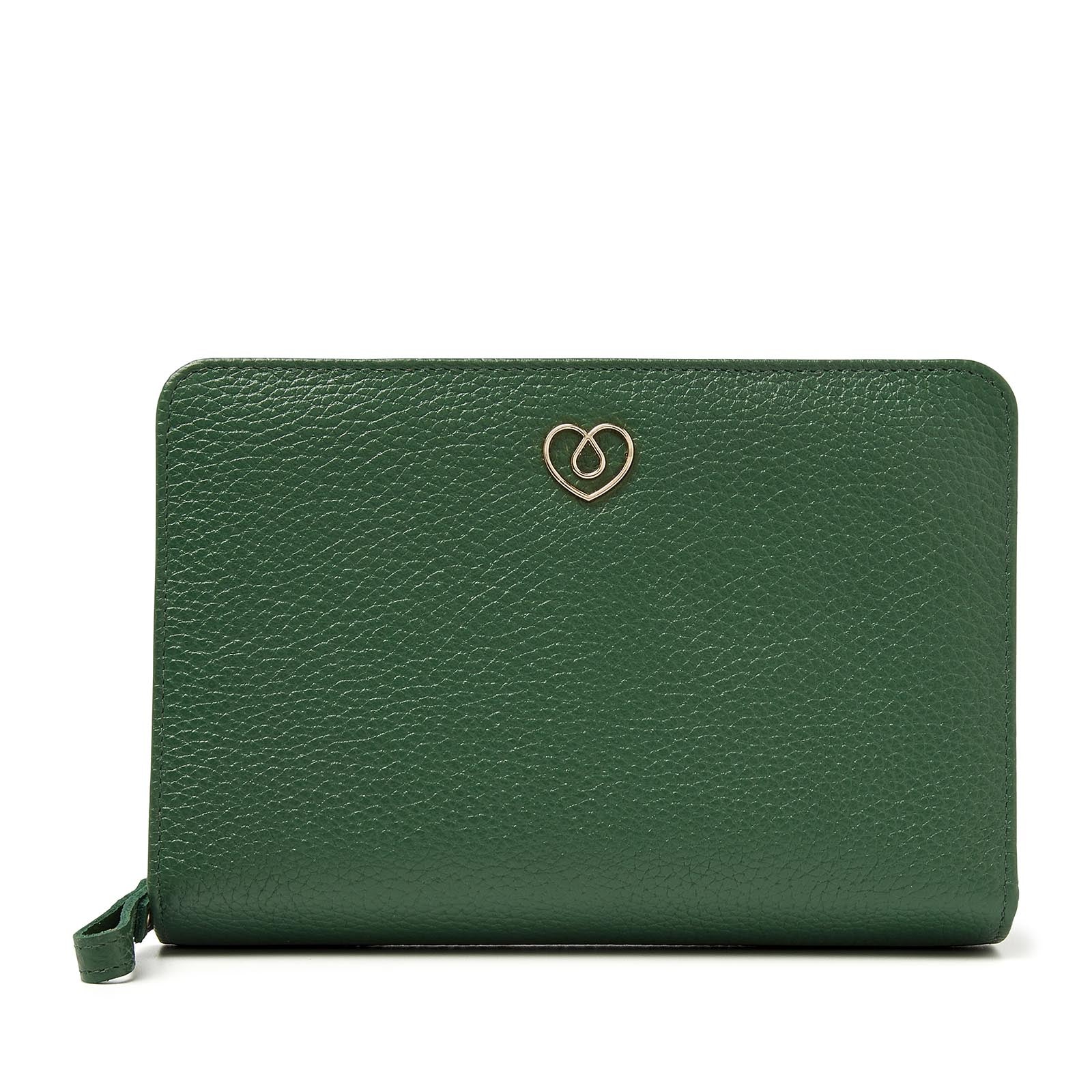 Diabetes etui Jazz overzichtelijke etui