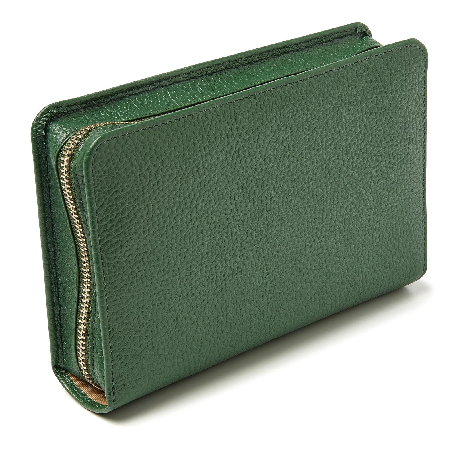 Diabetes etui Jazz overzichtelijke etui