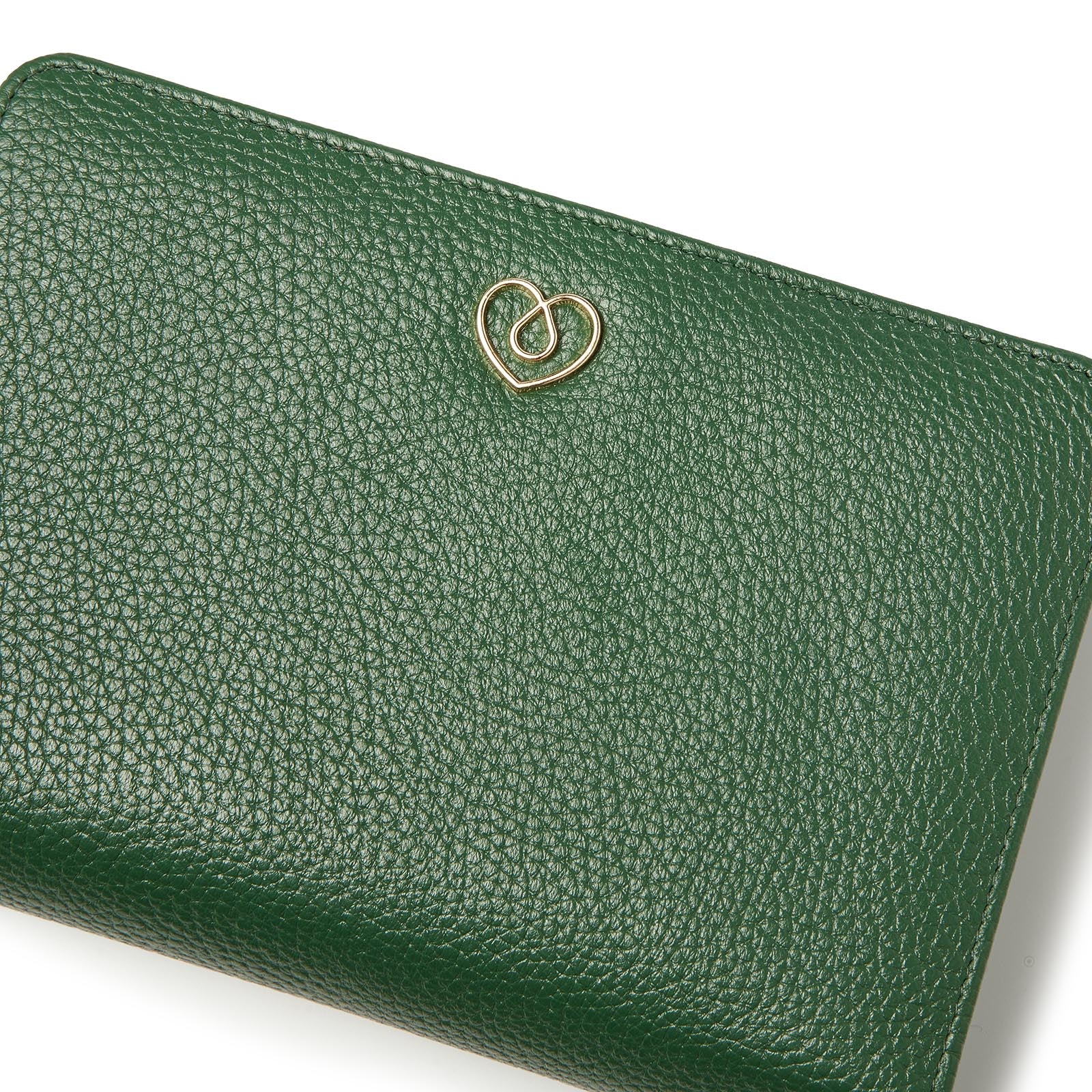 Diabetes etui Jazz overzichtelijke etui