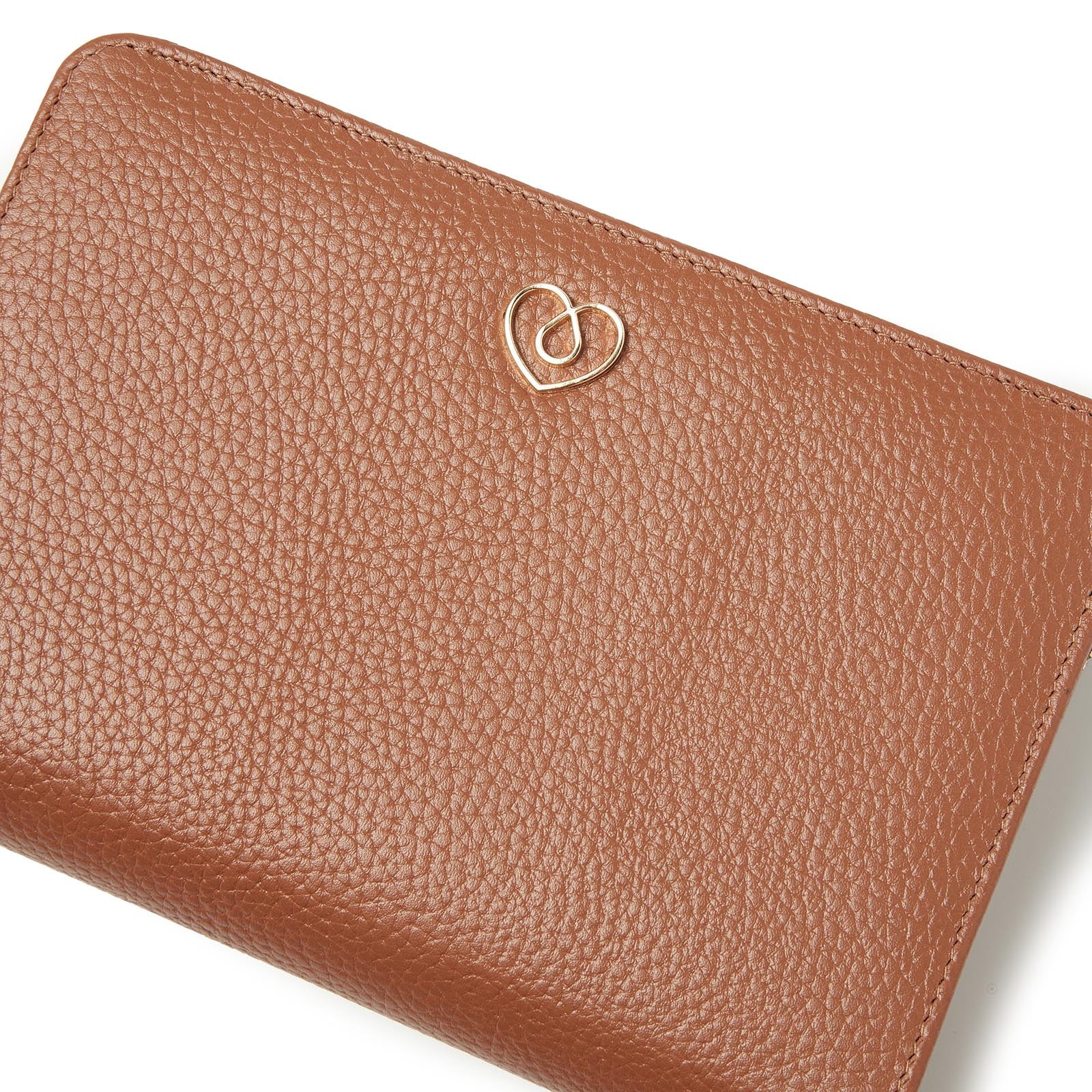 Diabetes etui Jazz overzichtelijke etui