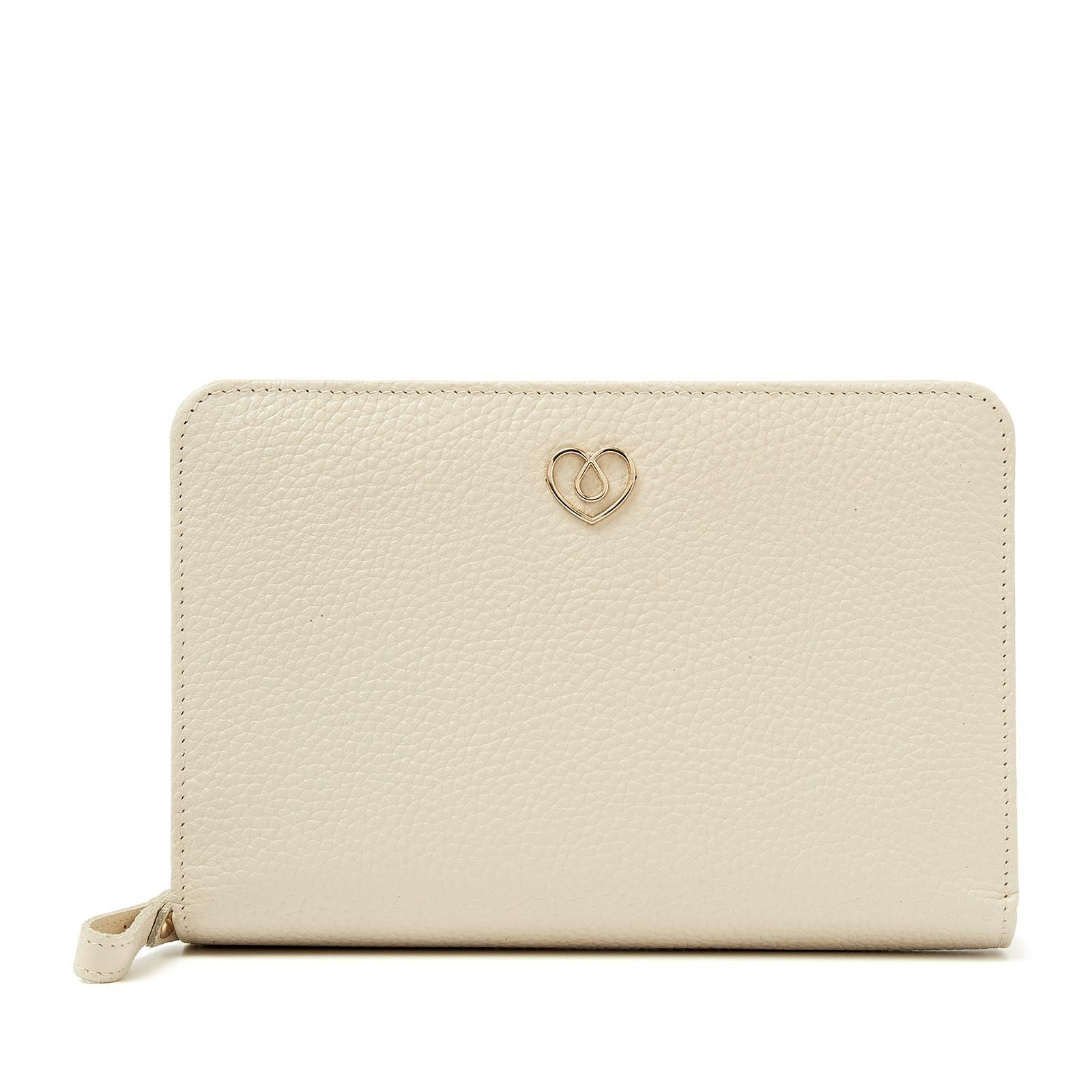 Diabetes etui Jazz overzichtelijke etui