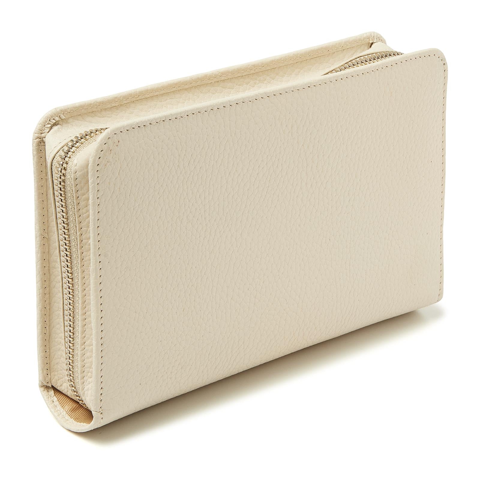 Diabetes etui Jazz overzichtelijke etui