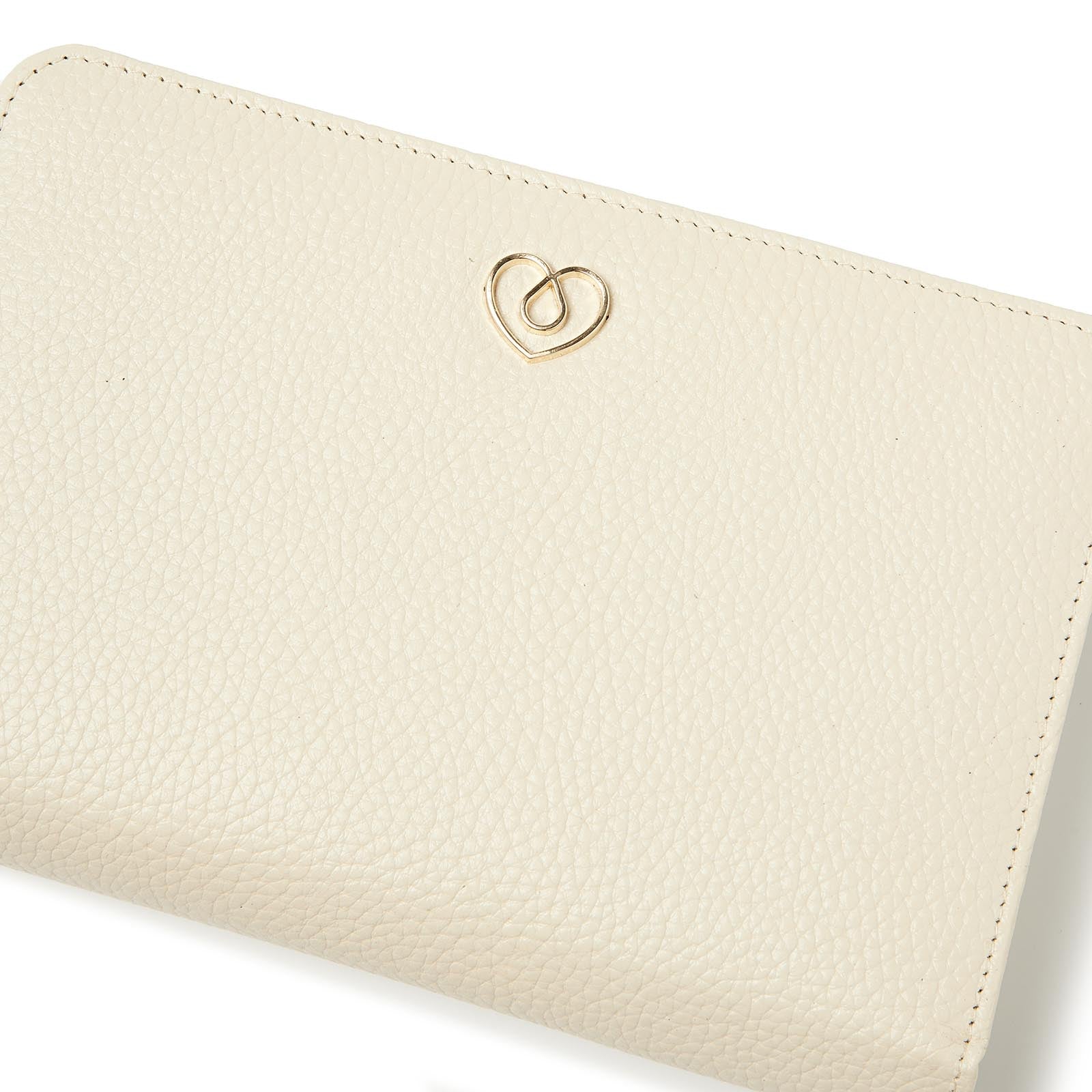 Diabetes etui Jazz overzichtelijke etui