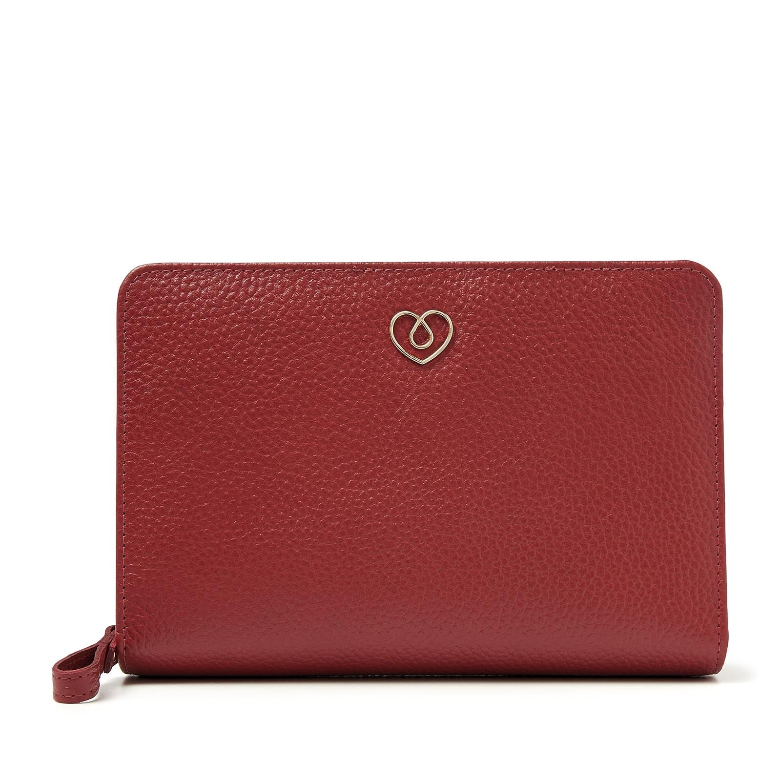 Diabetes etui Jazz overzichtelijke etui