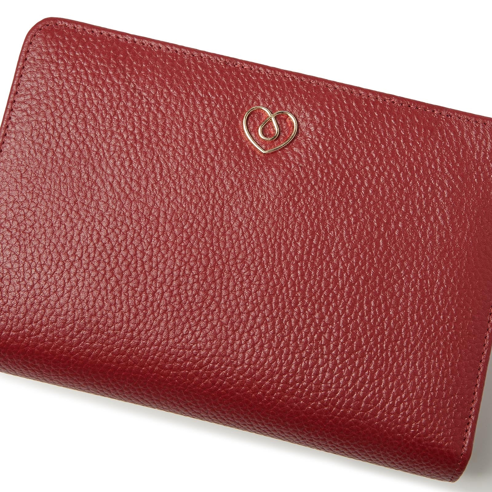 Diabetes etui Jazz overzichtelijke etui