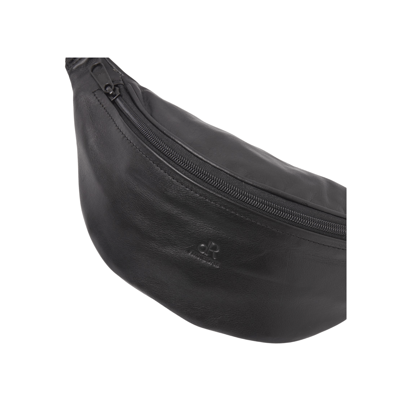 Heuptas voor dames en heren, multifunctioneel met rits en verstelbaar