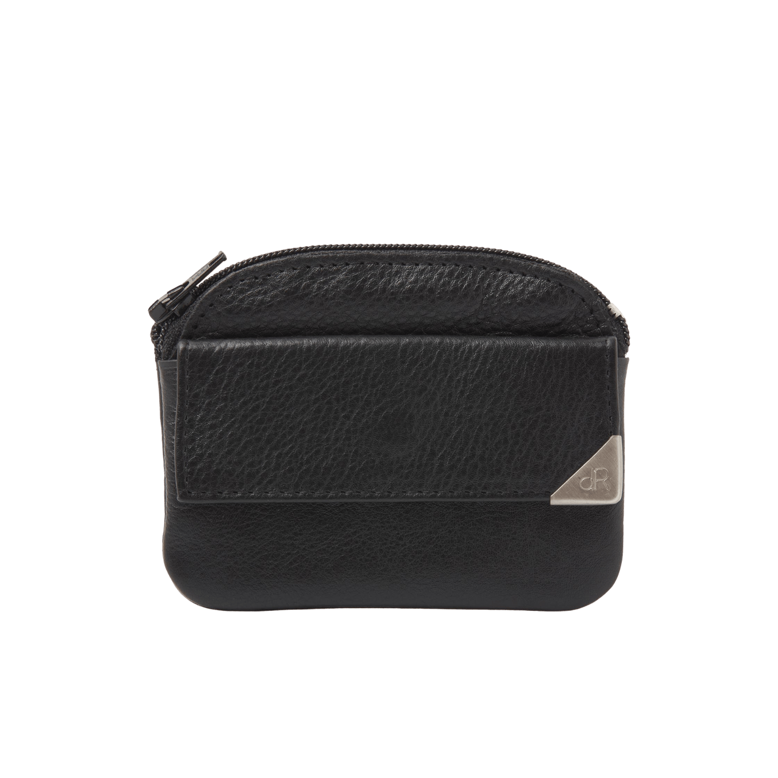 Pochette de Clef