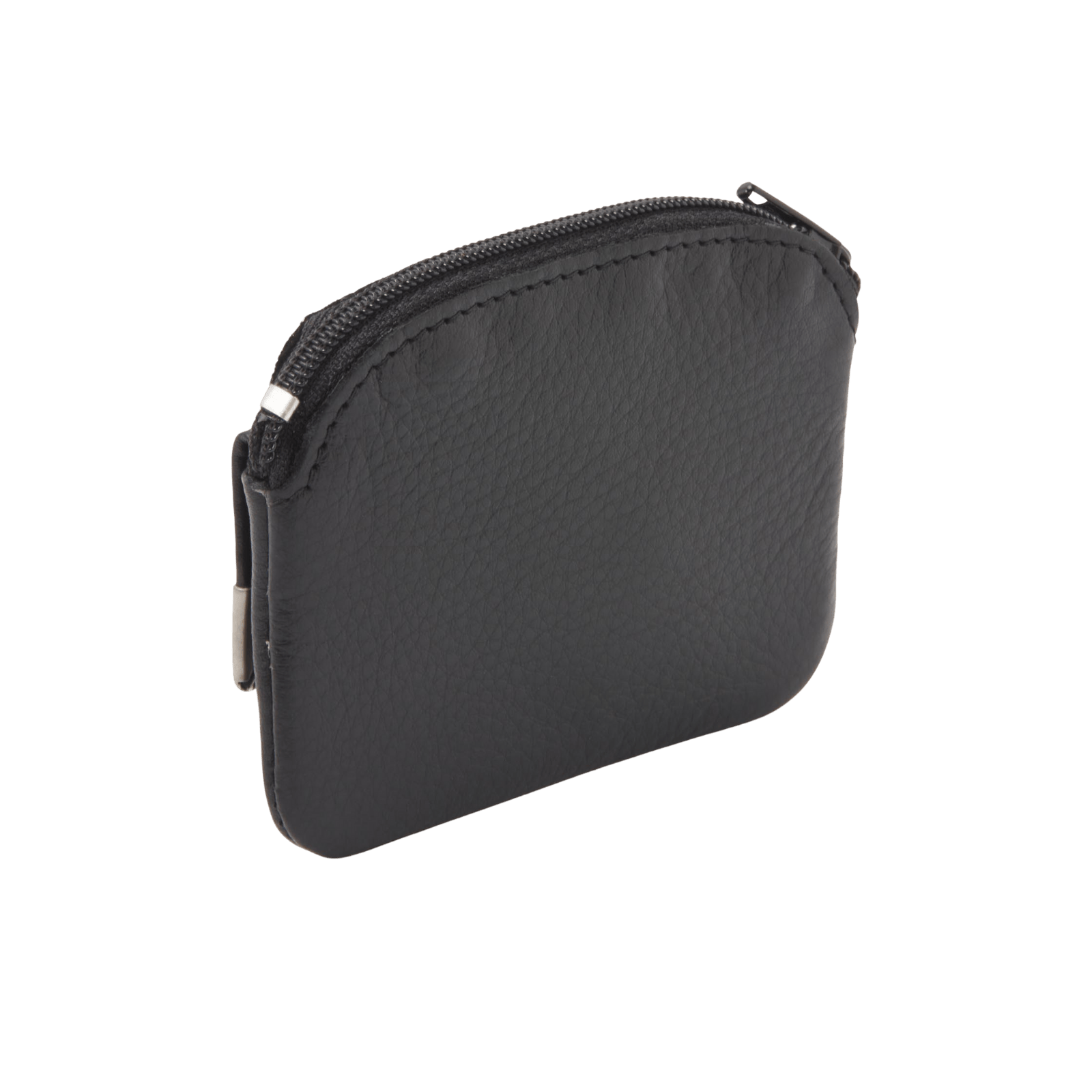 Sleutel-etui met rits, sleutelhouder en organizer voor sleutels