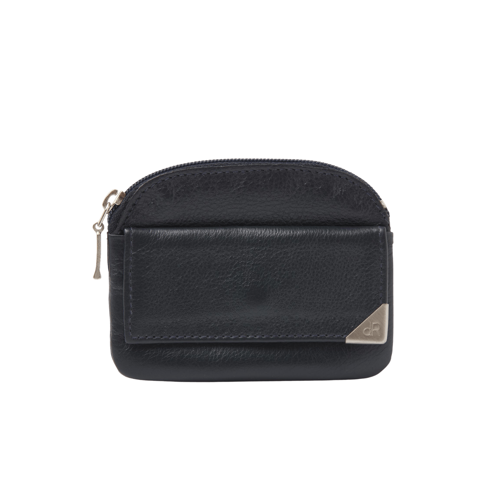 Pochette de Clef