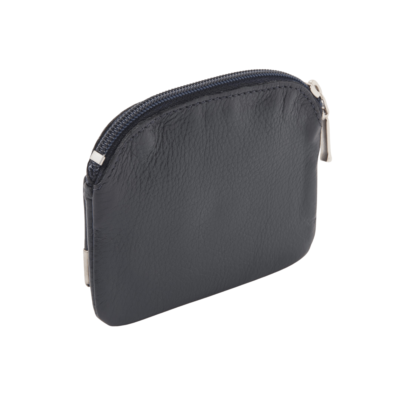 Sleutel-etui met rits, sleutelhouder en organizer voor sleutels