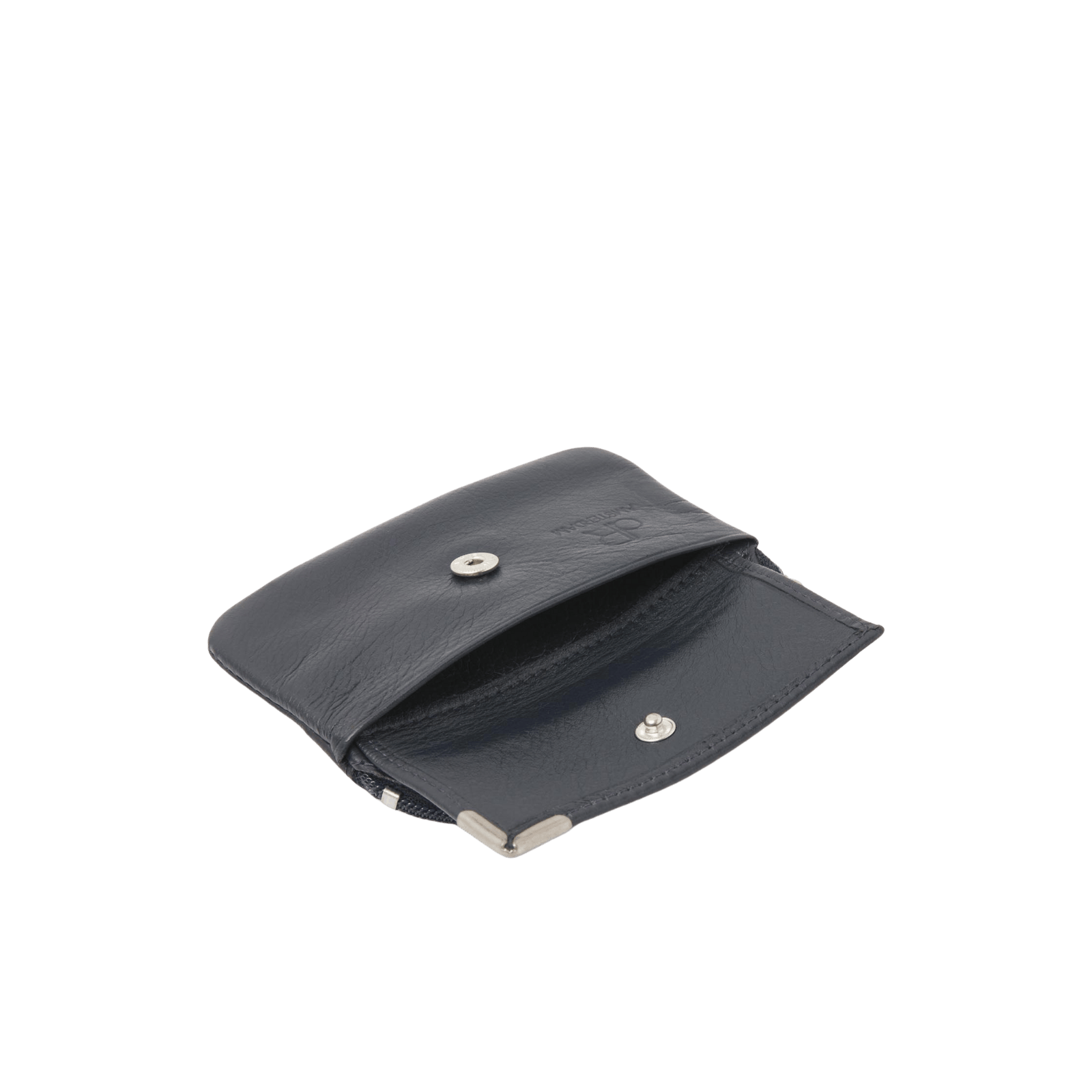 Pochette de Clef