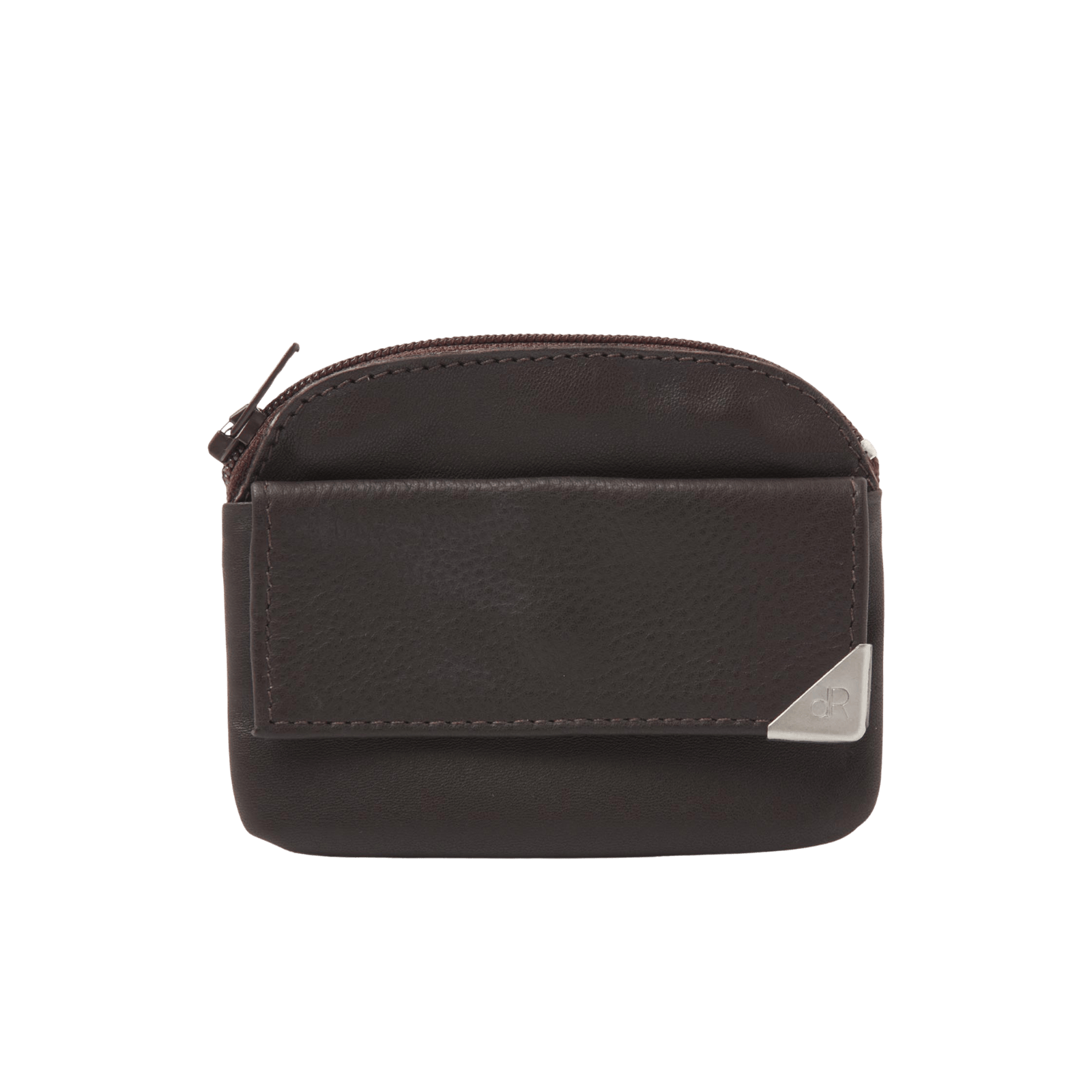 Pochette de Clef