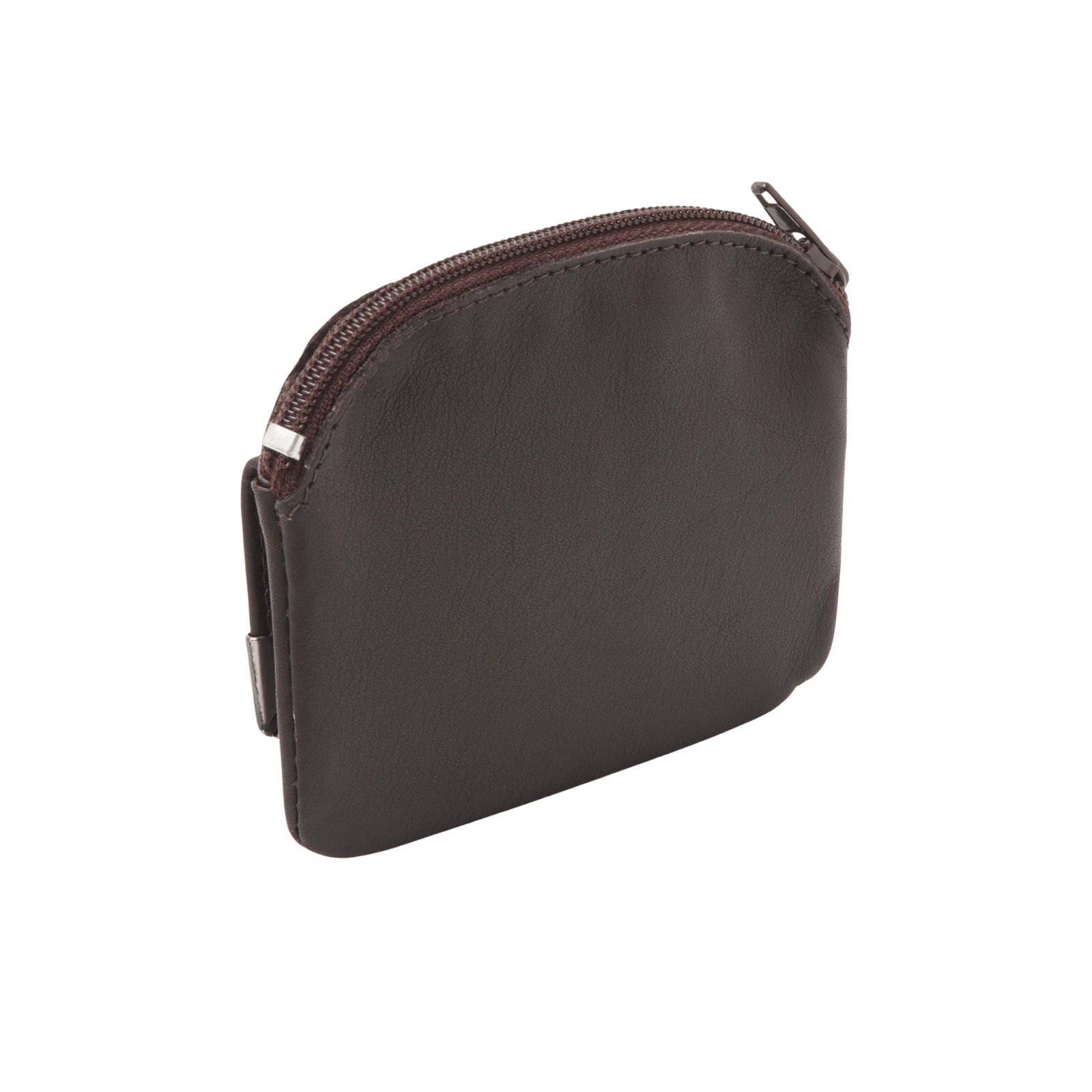 Sleutel-etui met rits, sleutelhouder en organizer voor sleutels