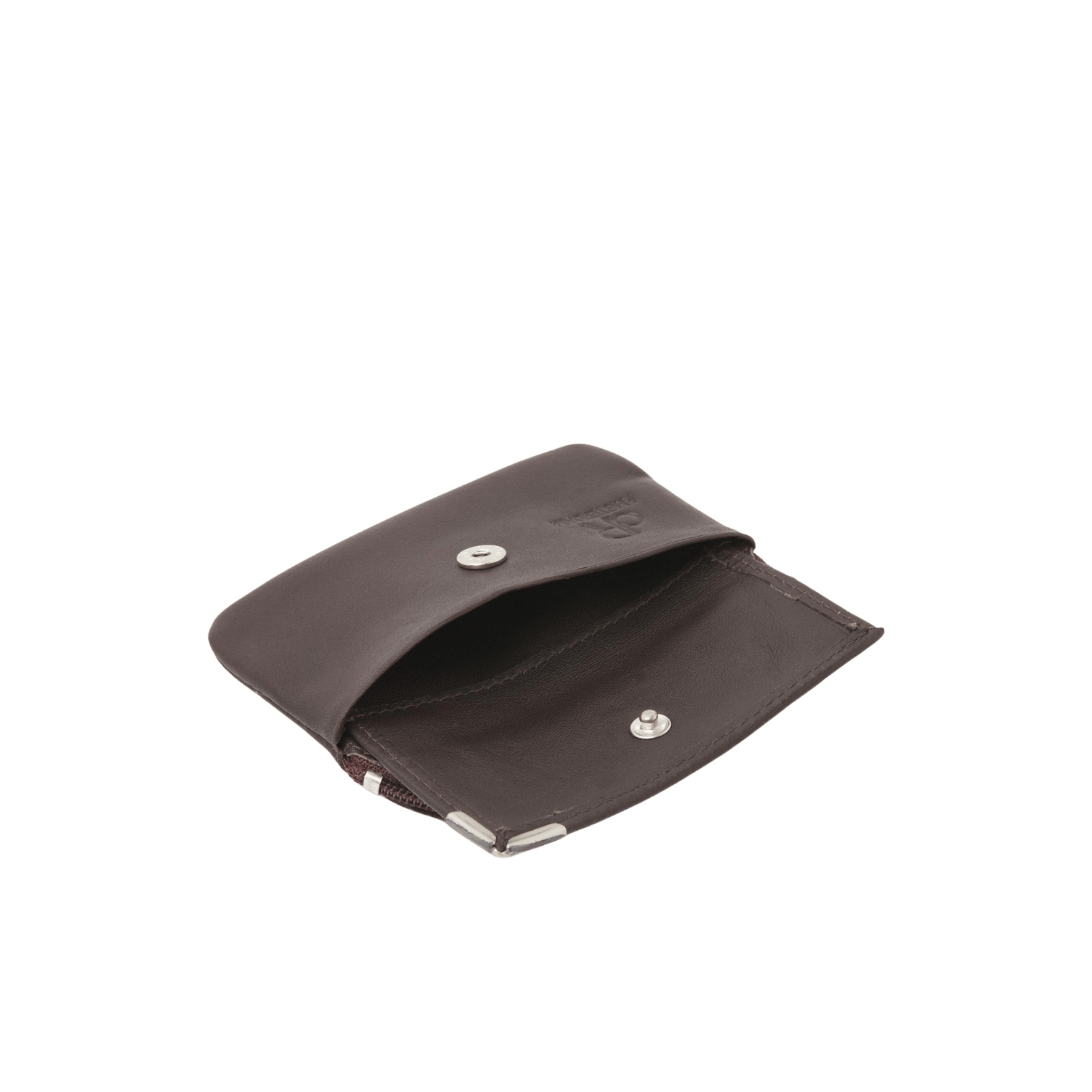 Pochette de Clef