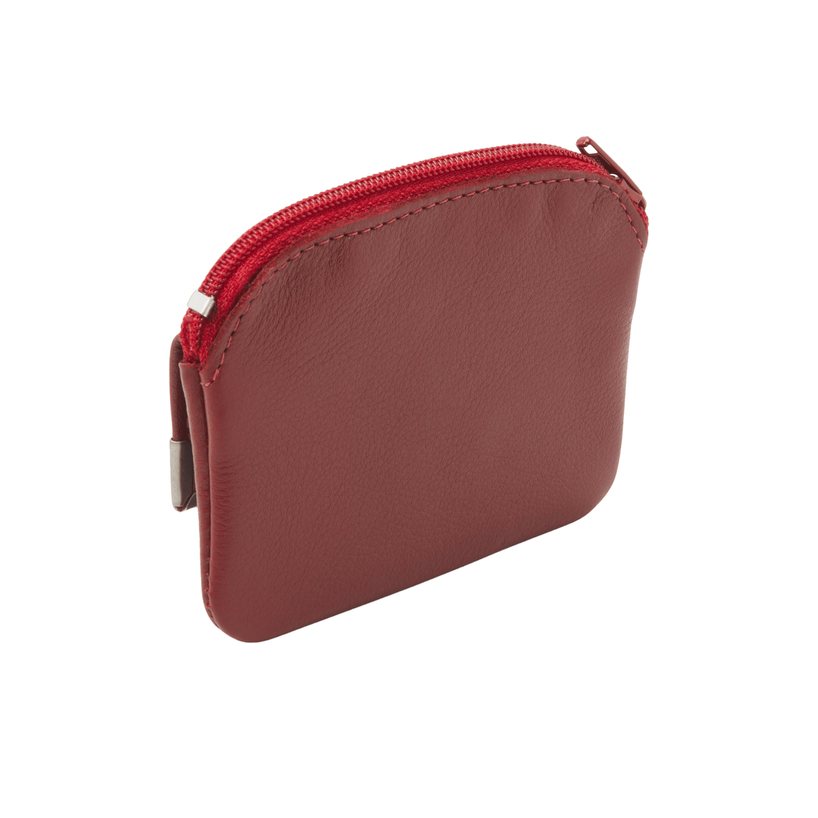 Sleutel-etui met rits, sleutelhouder en organizer voor sleutels