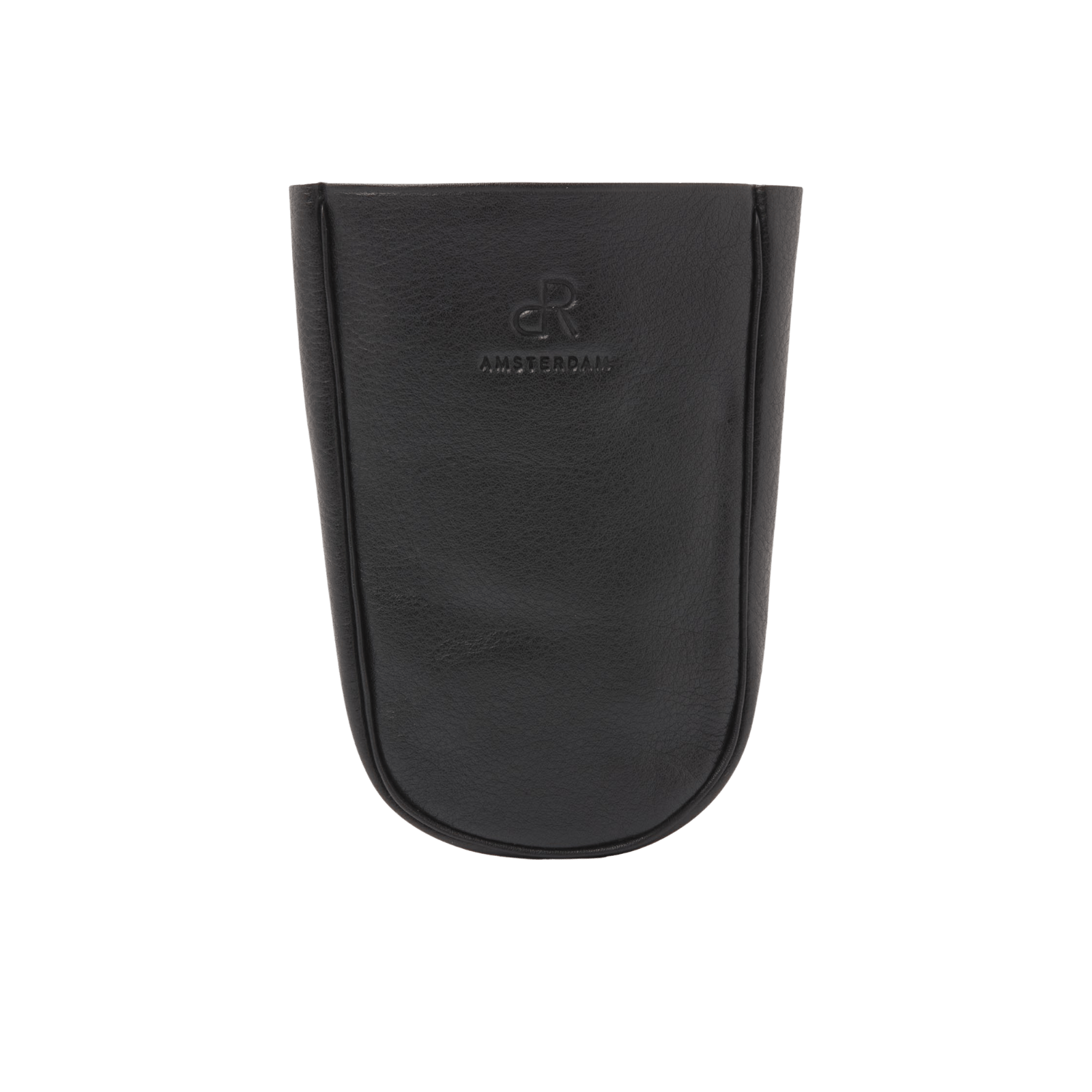 Key case for keys, organizer, and key holder with snap button.