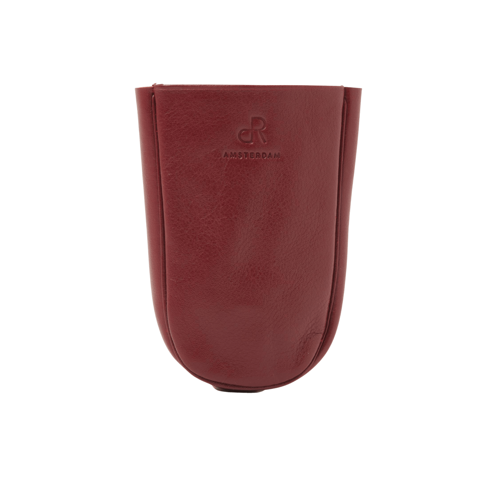 Sleutel-etui voor sleutels, organizer en sleutelhouder met drukknop