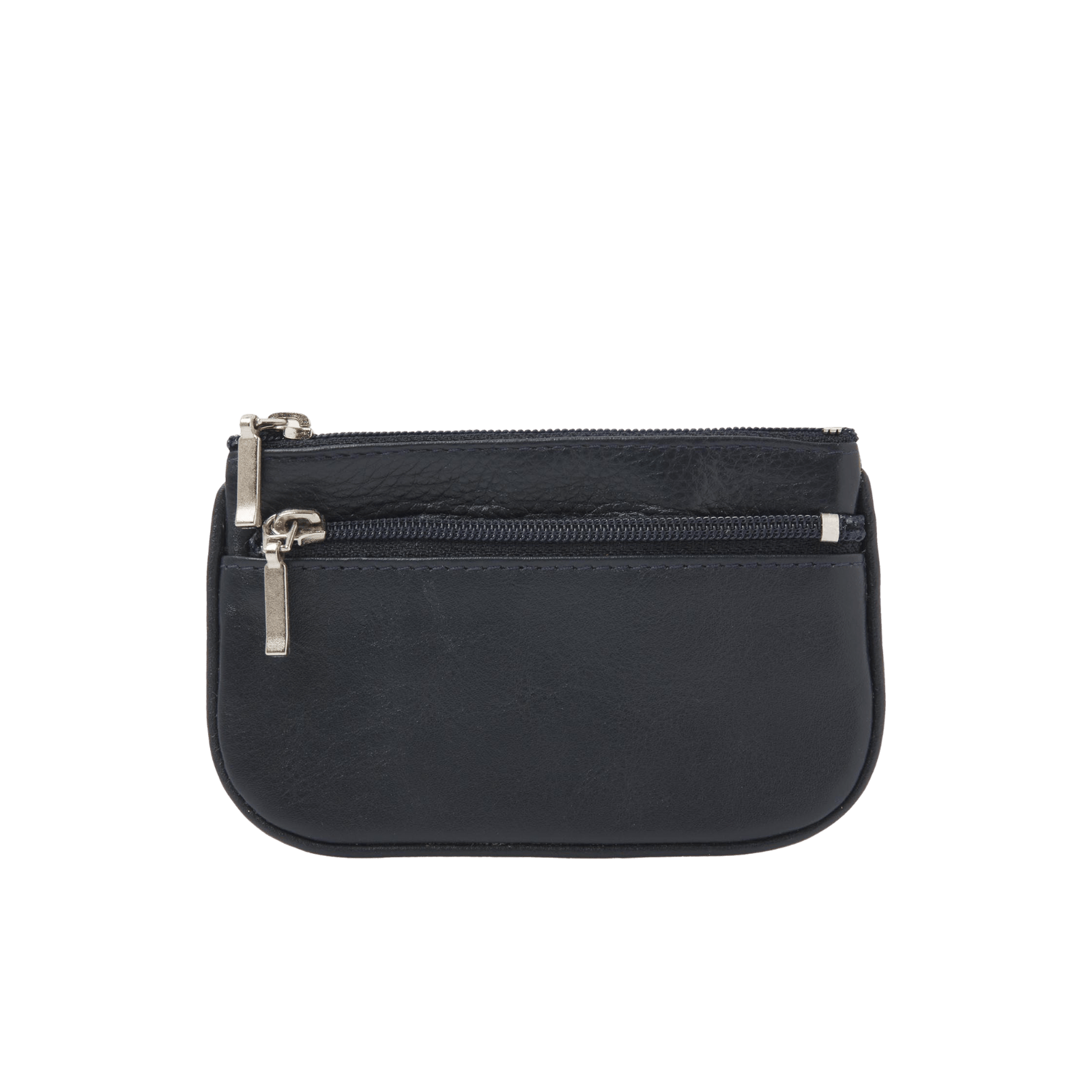 Pochette de Clef