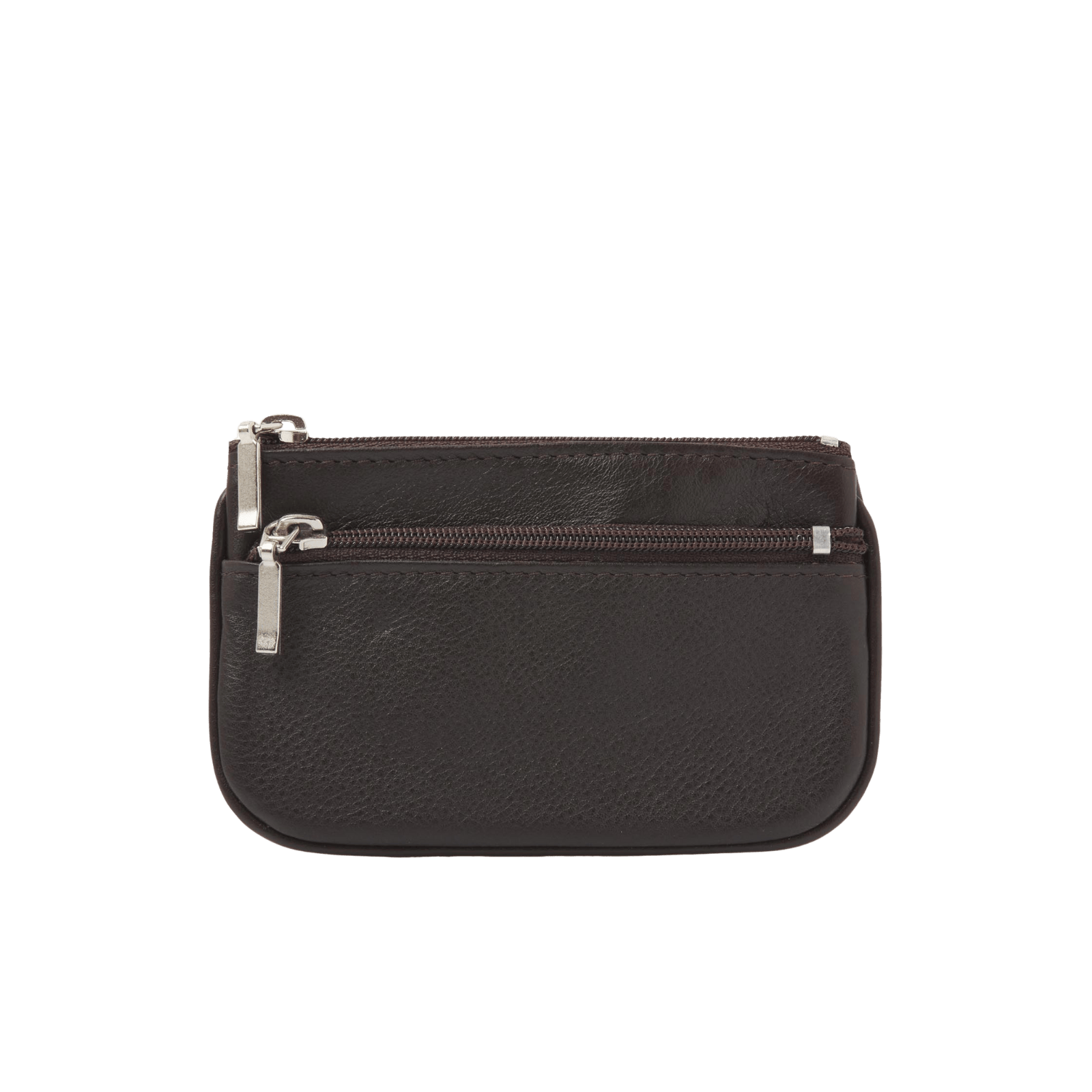Pochette de Clef
