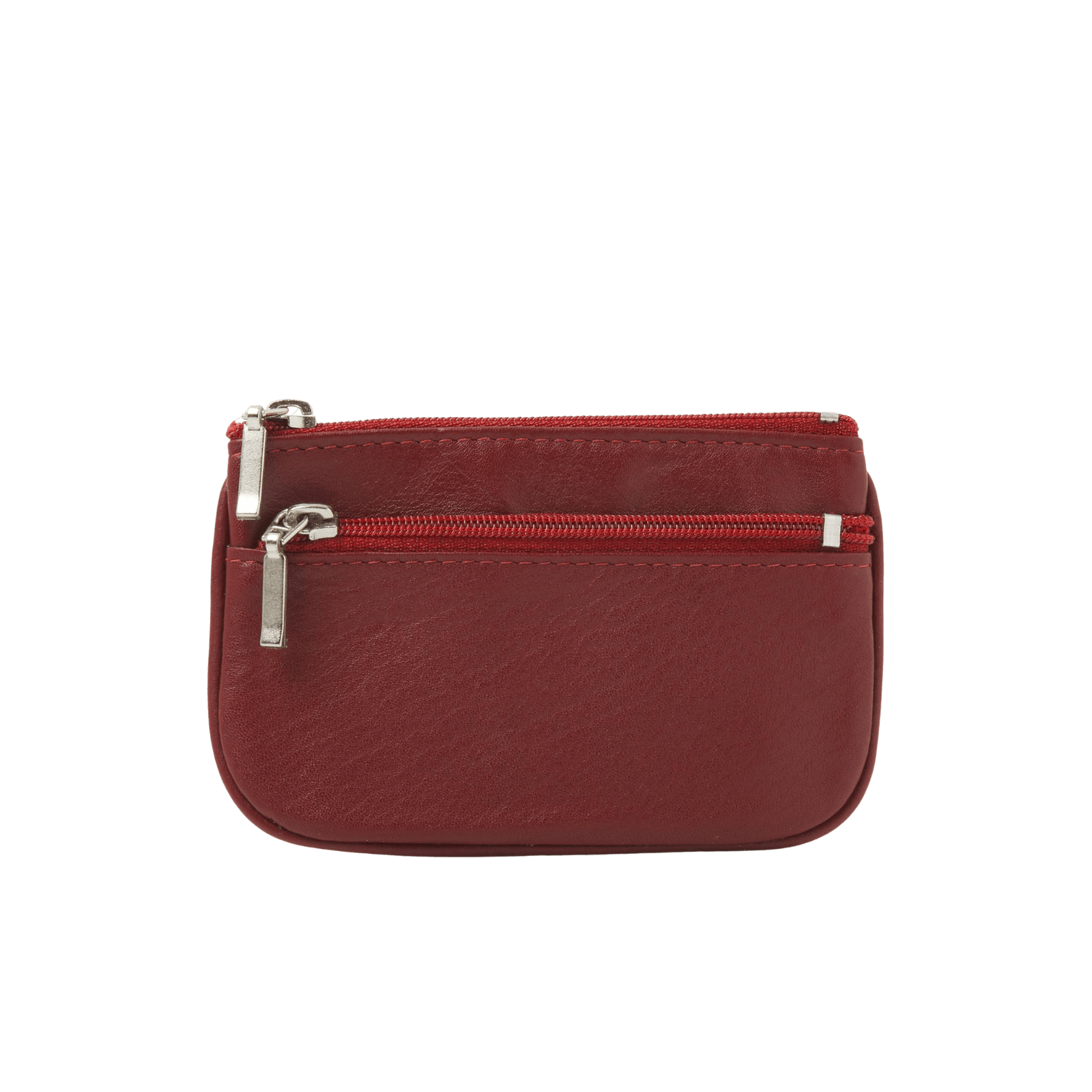 Pochette de Clef