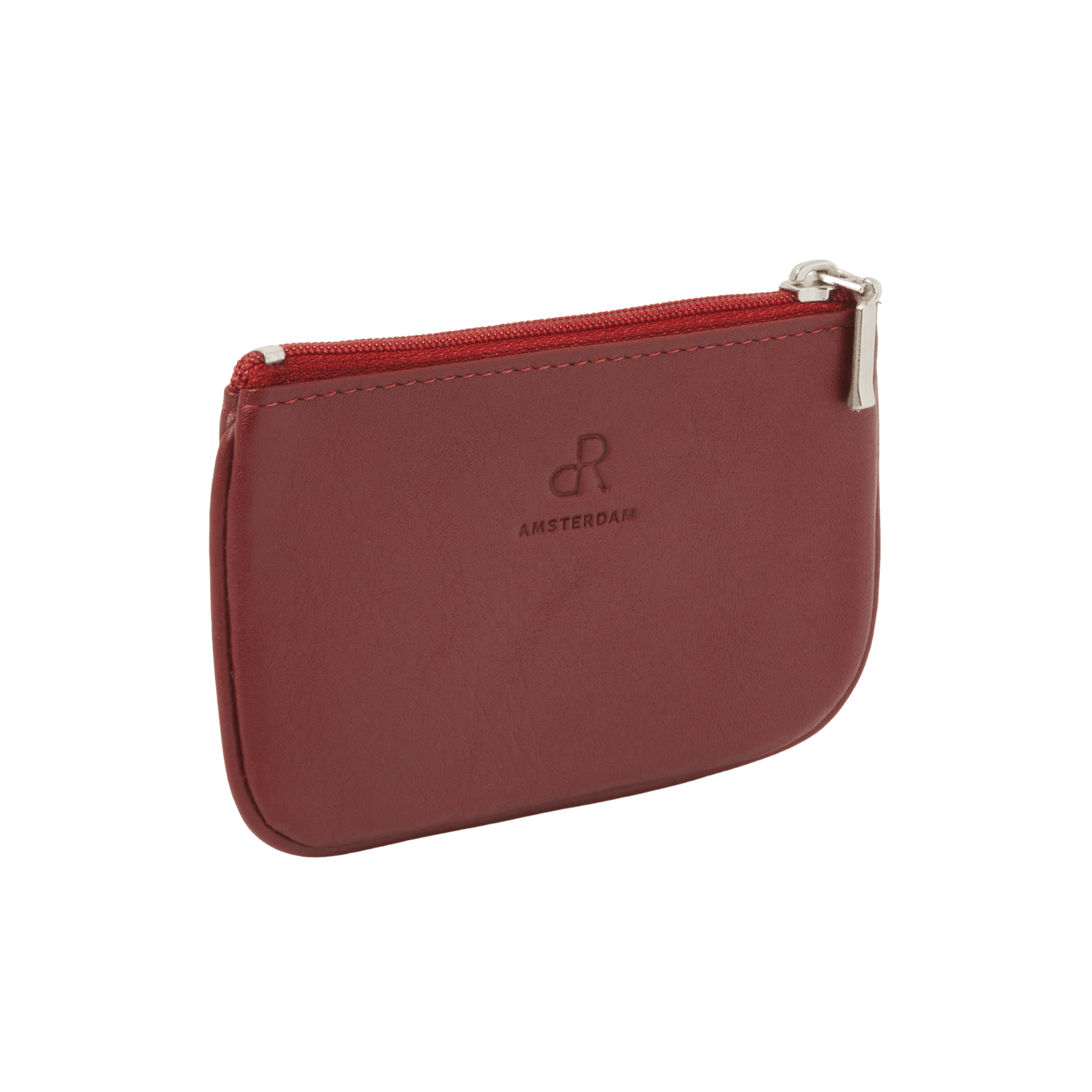 Pochette de Clef
