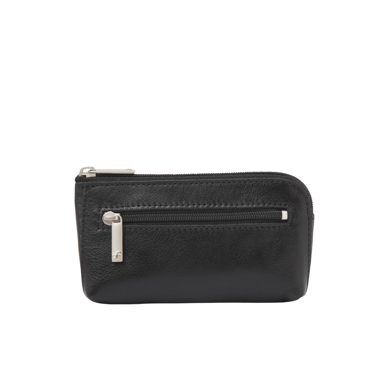 Pochette de Clef