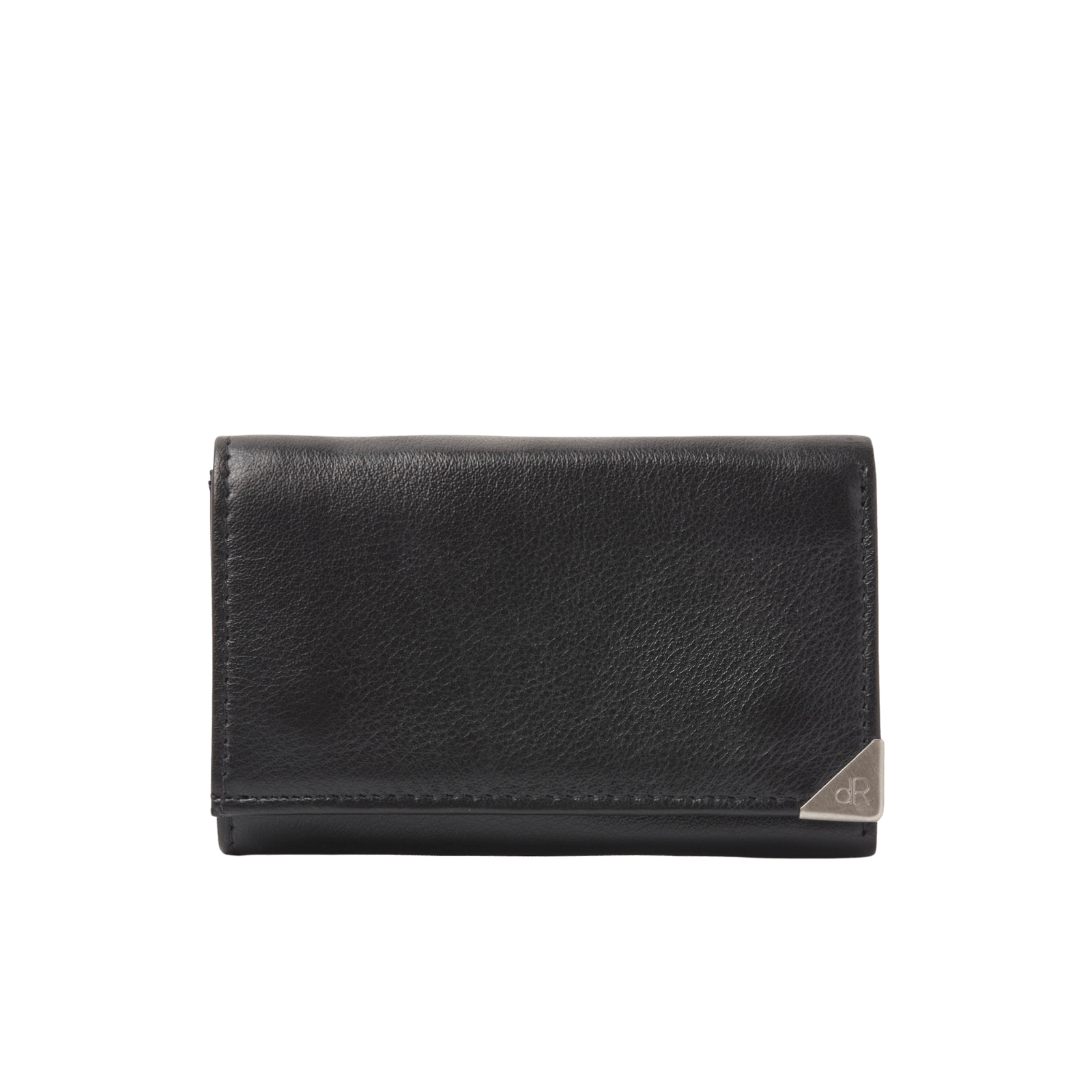 Pochette de Clef