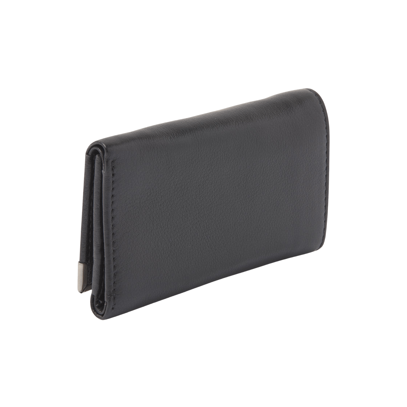 Pochette de Clef