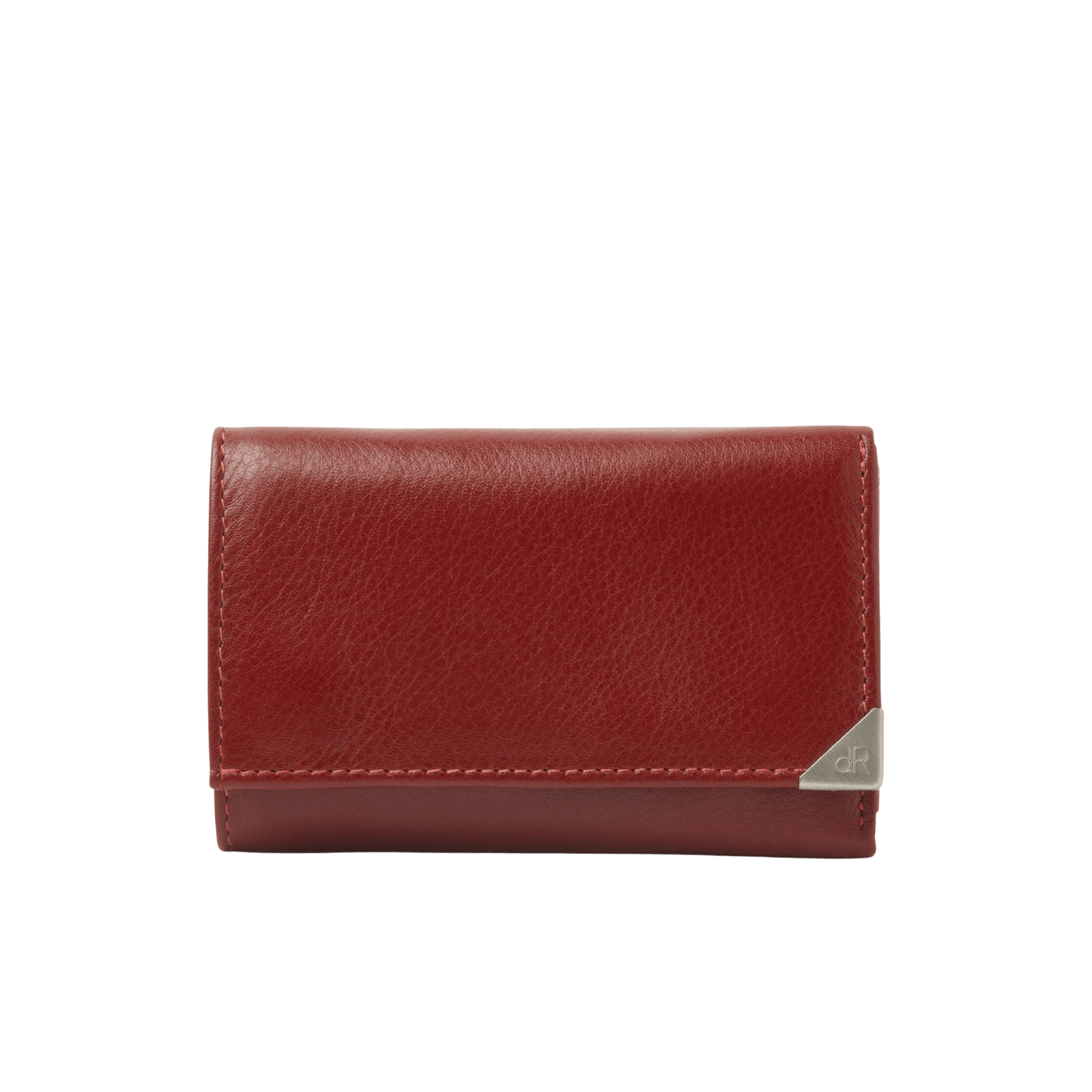 Pochette de Clef