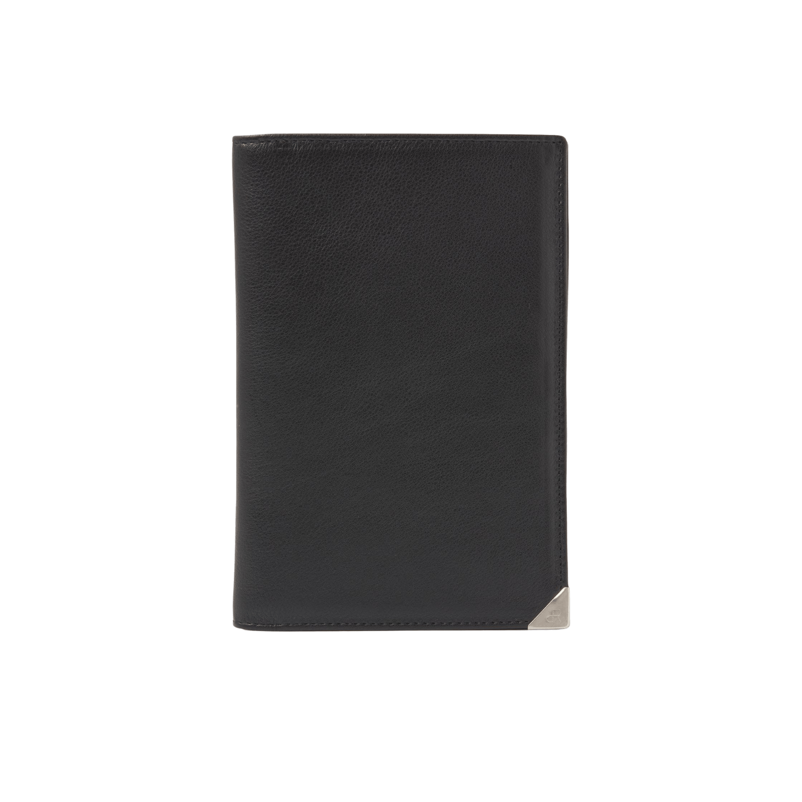 Rijbewijs-etui