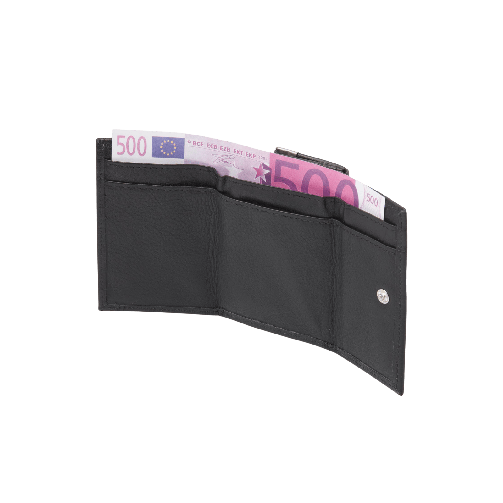 Porte de Billets