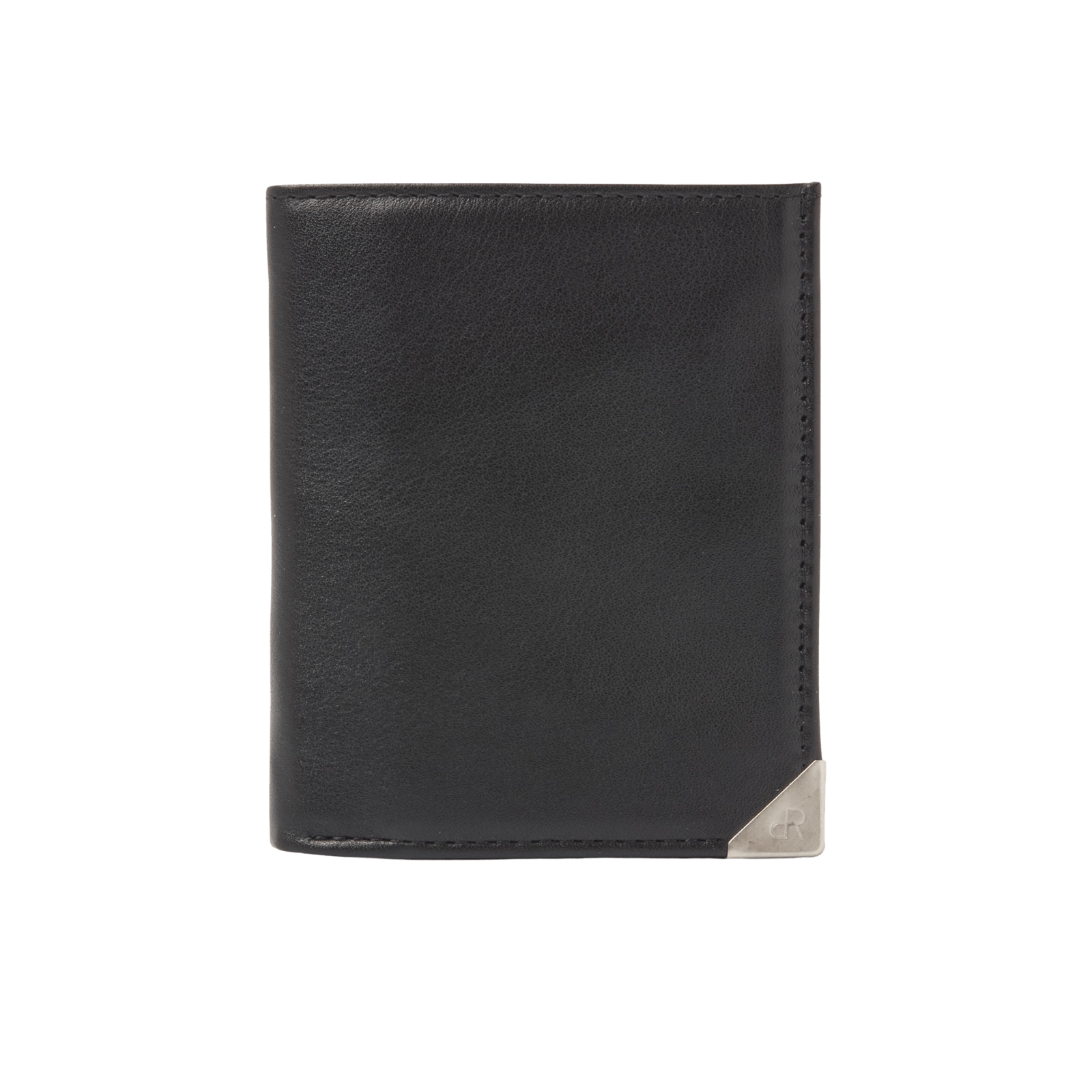 Brieftasche