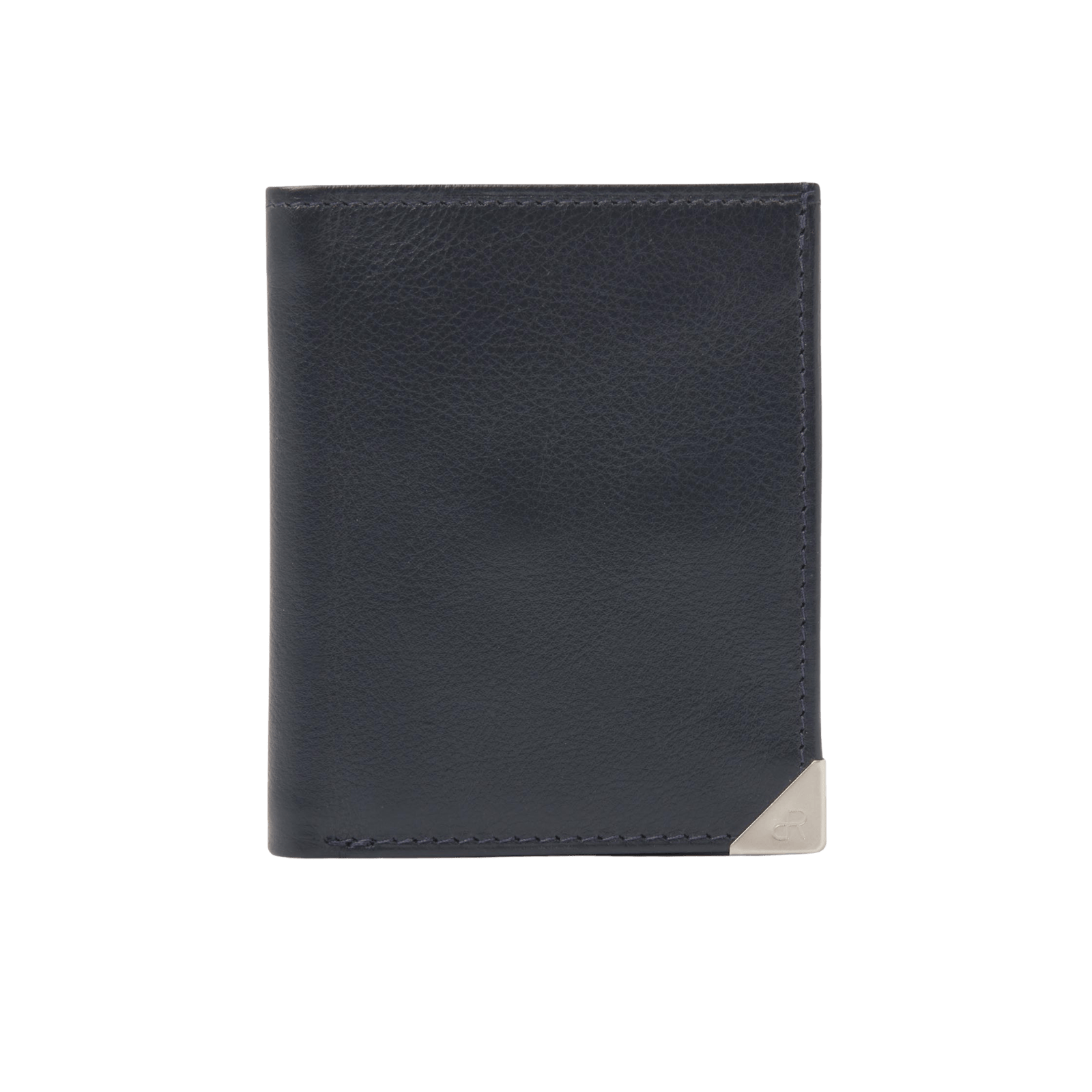 Brieftasche