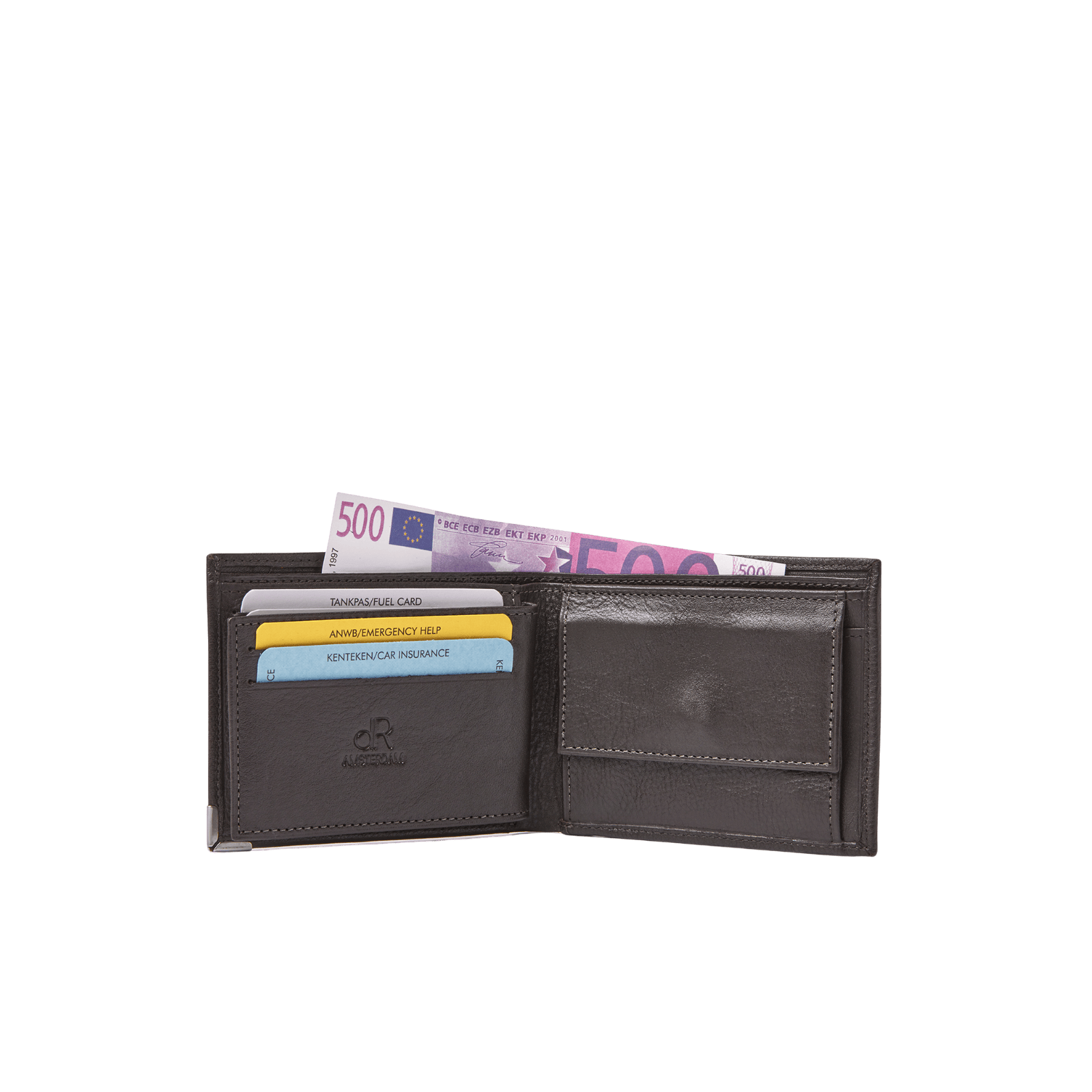 Porte de Billets