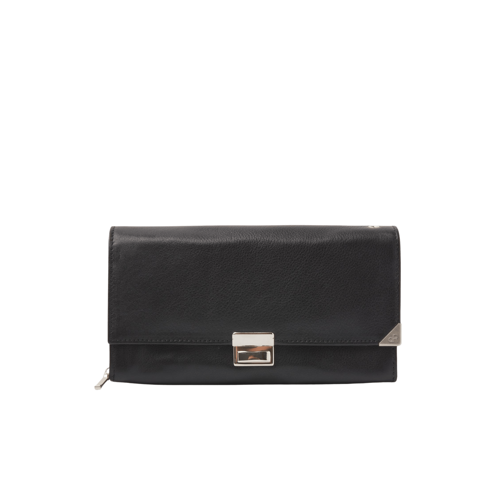 Kellner Brieftasche