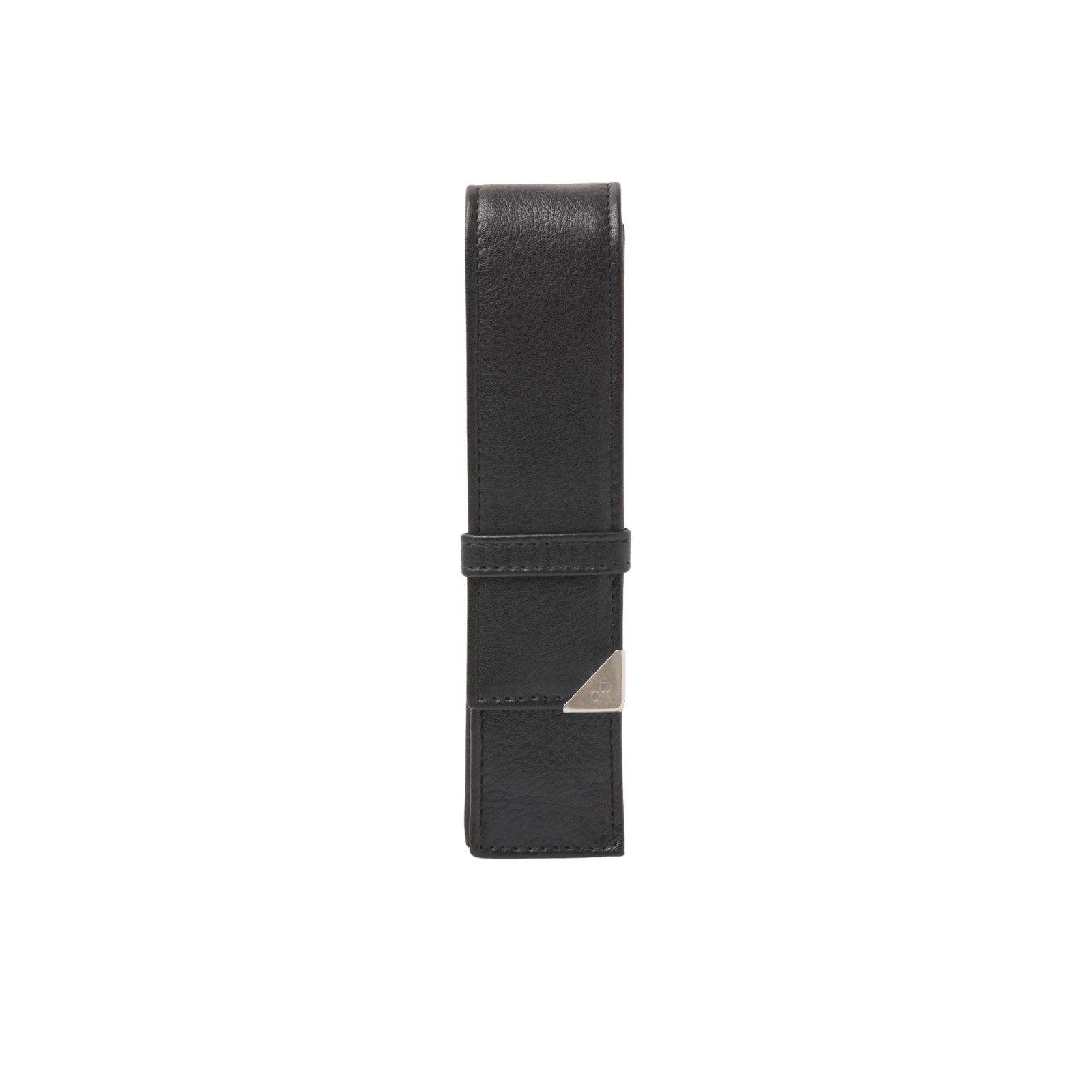 Etui a Stylo