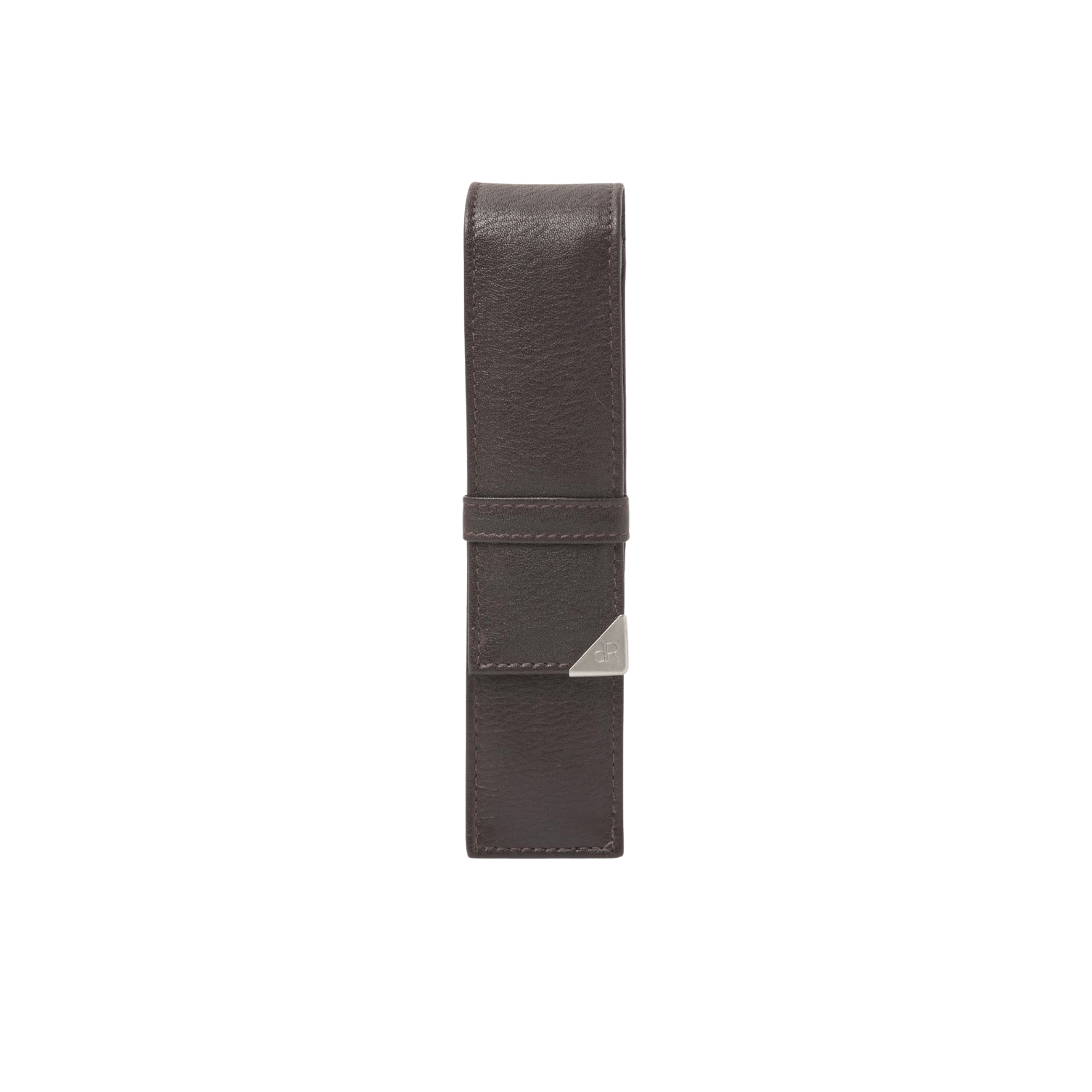 Etui a Stylo