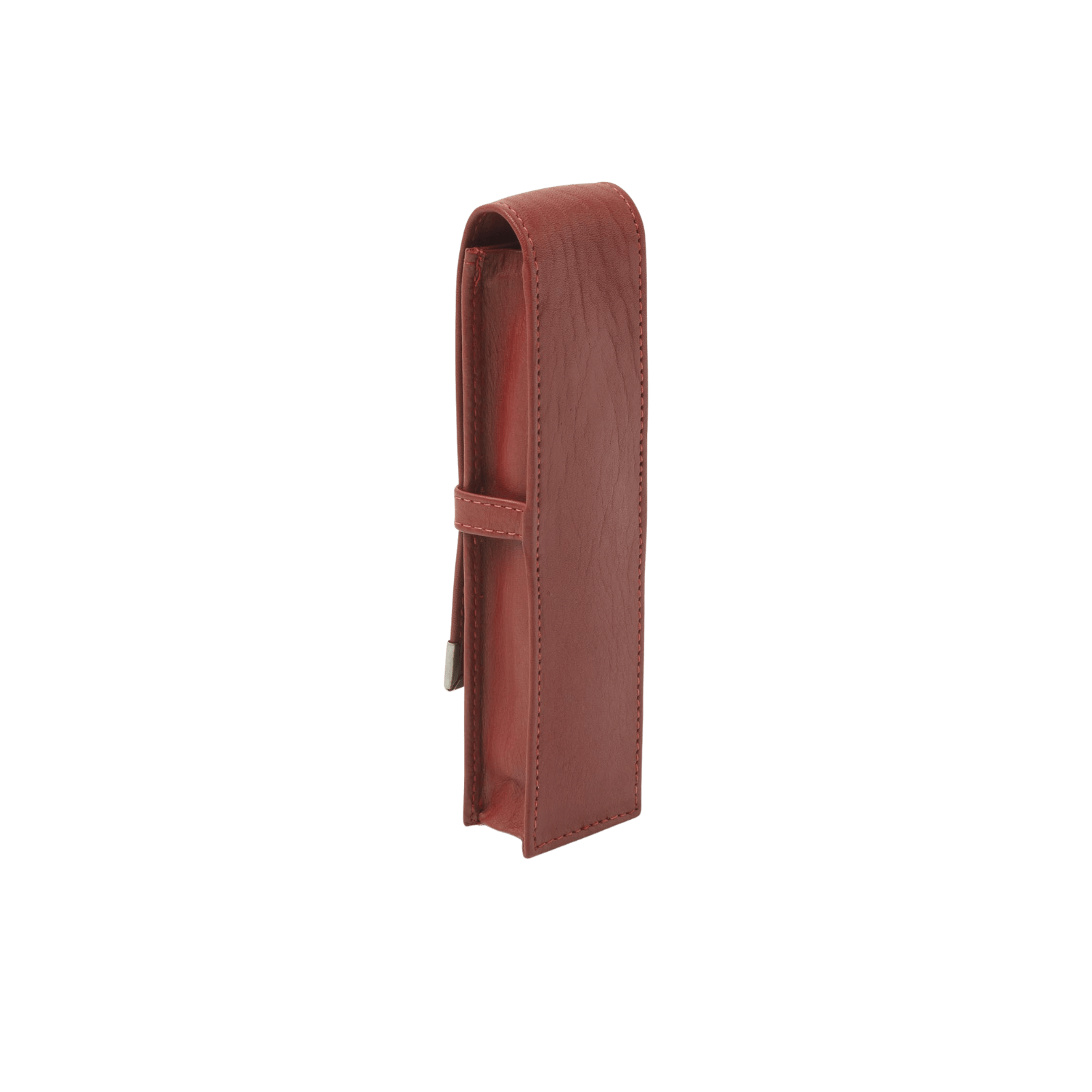 Etui a Stylo