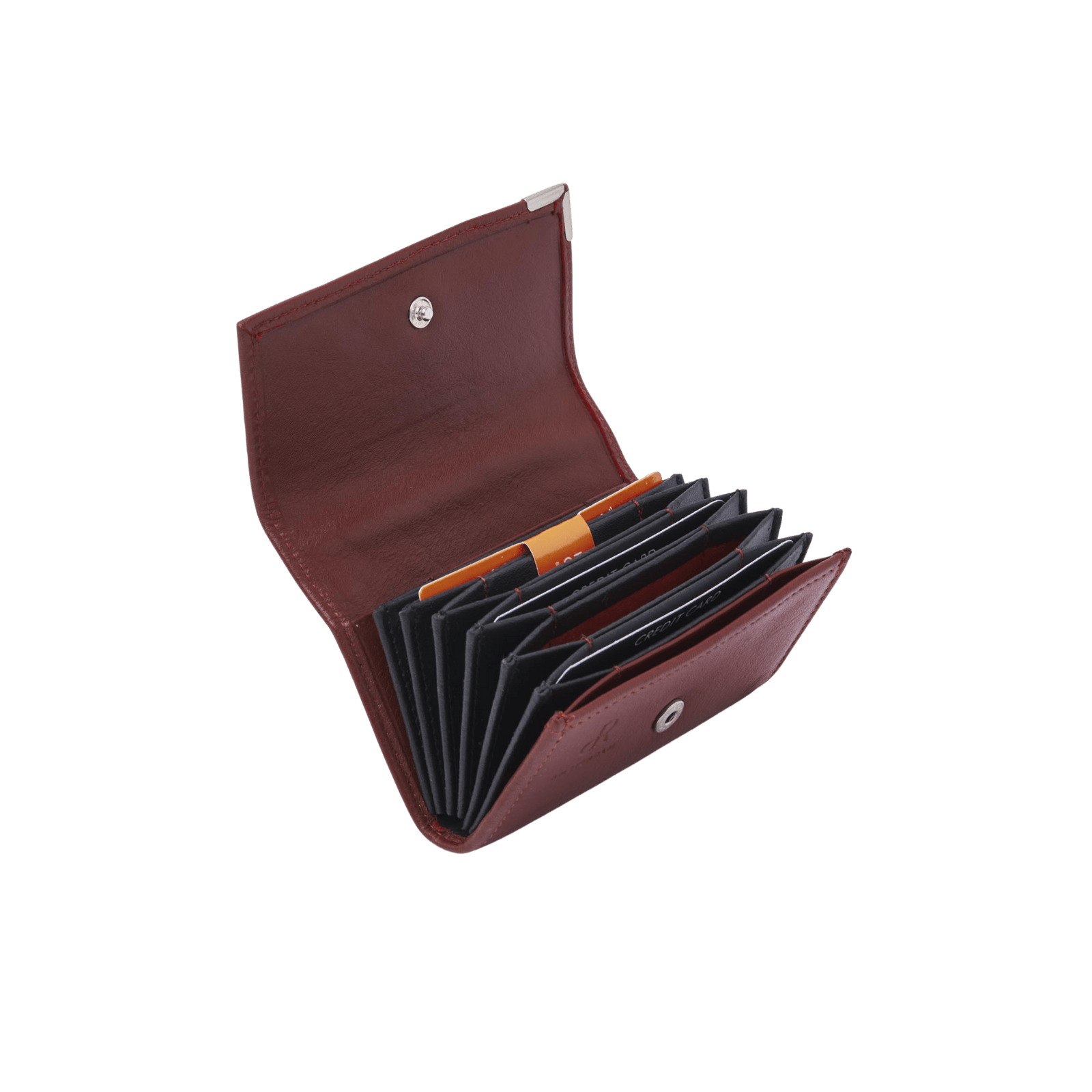 Porte-Cartes