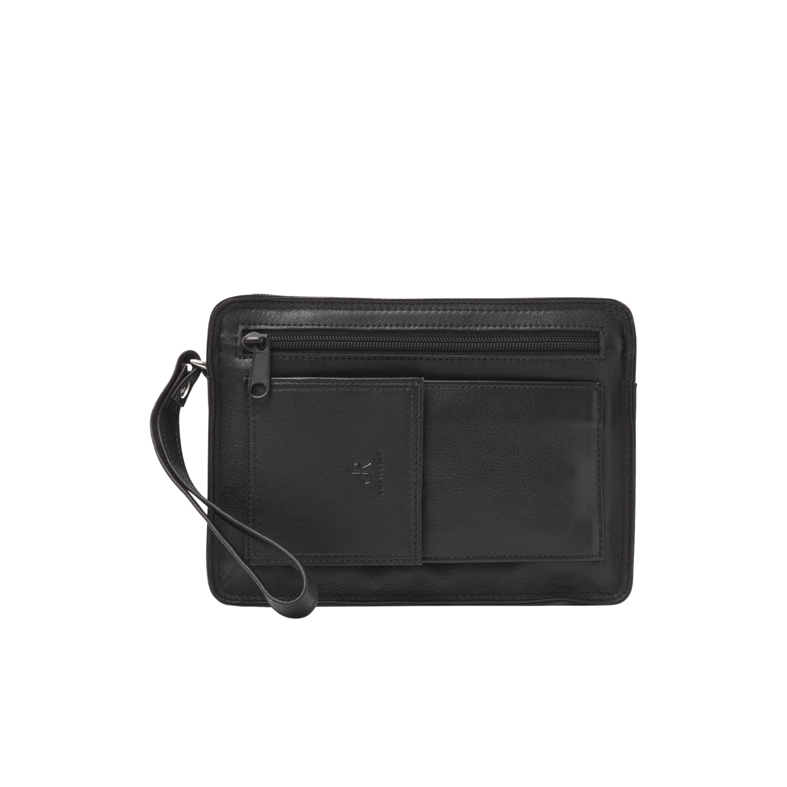 Trousse des Hommes