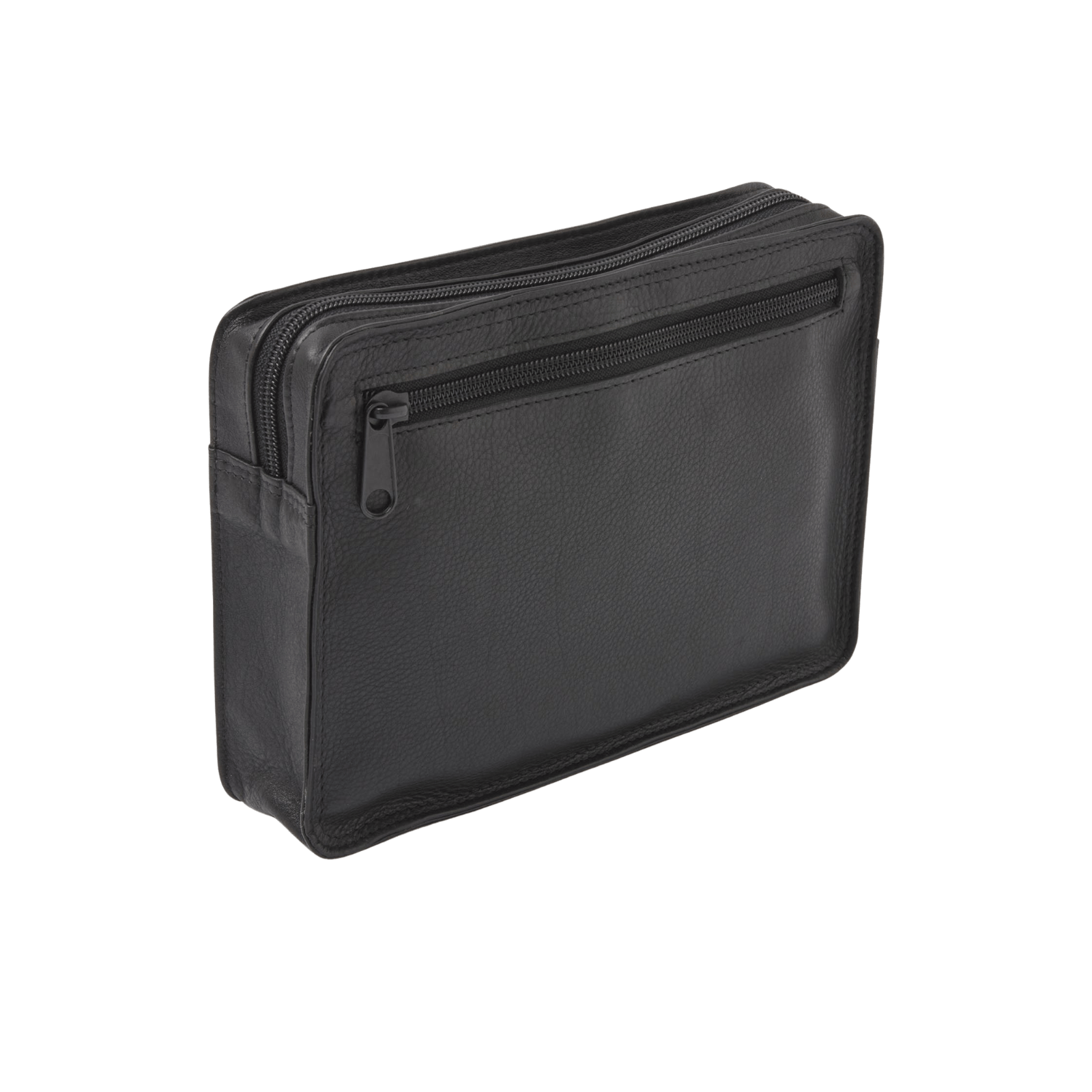 Trousse des Hommes
