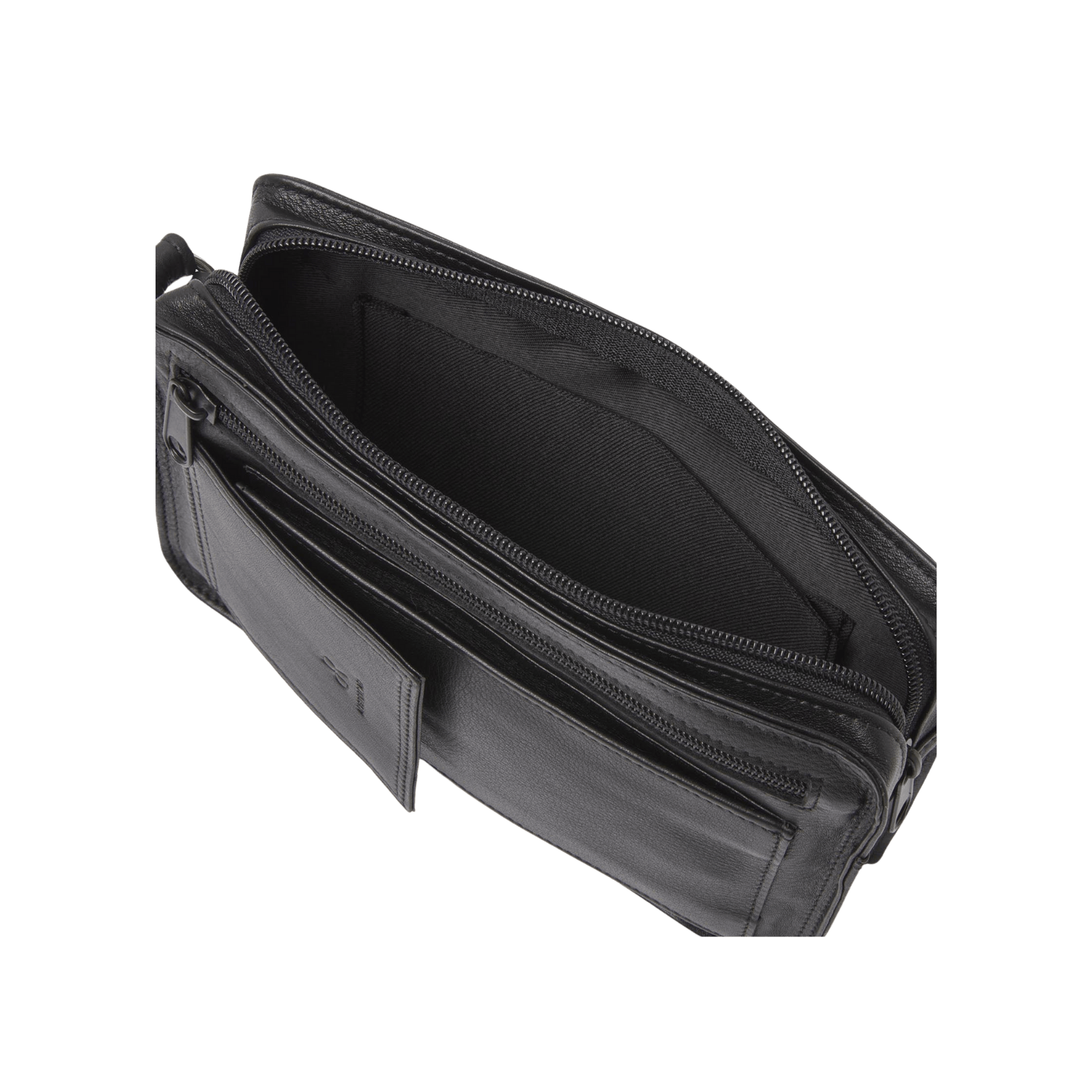 Trousse des Hommes