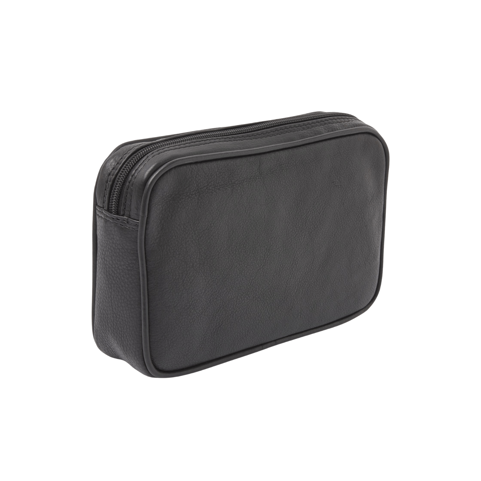 Herren Tasche