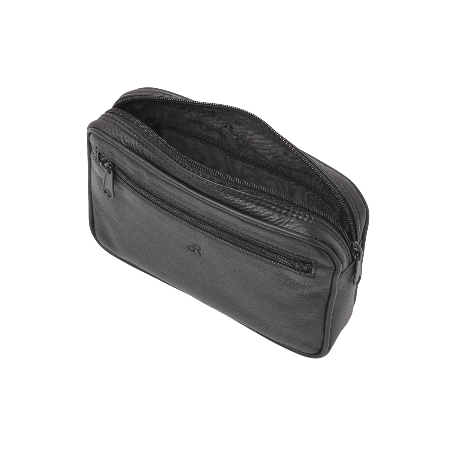 Herren Tasche