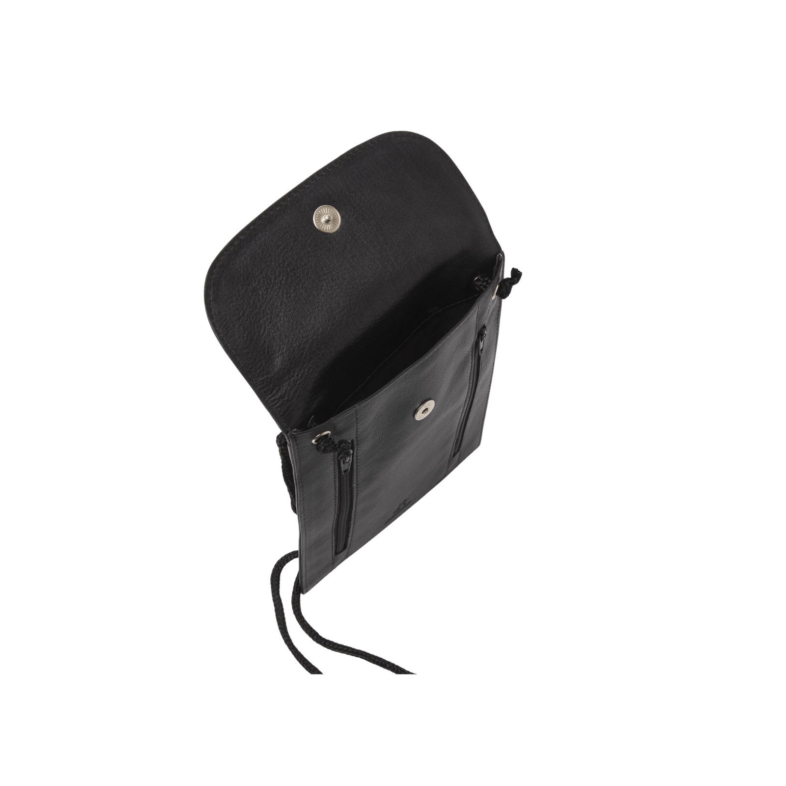 Sac de Cou