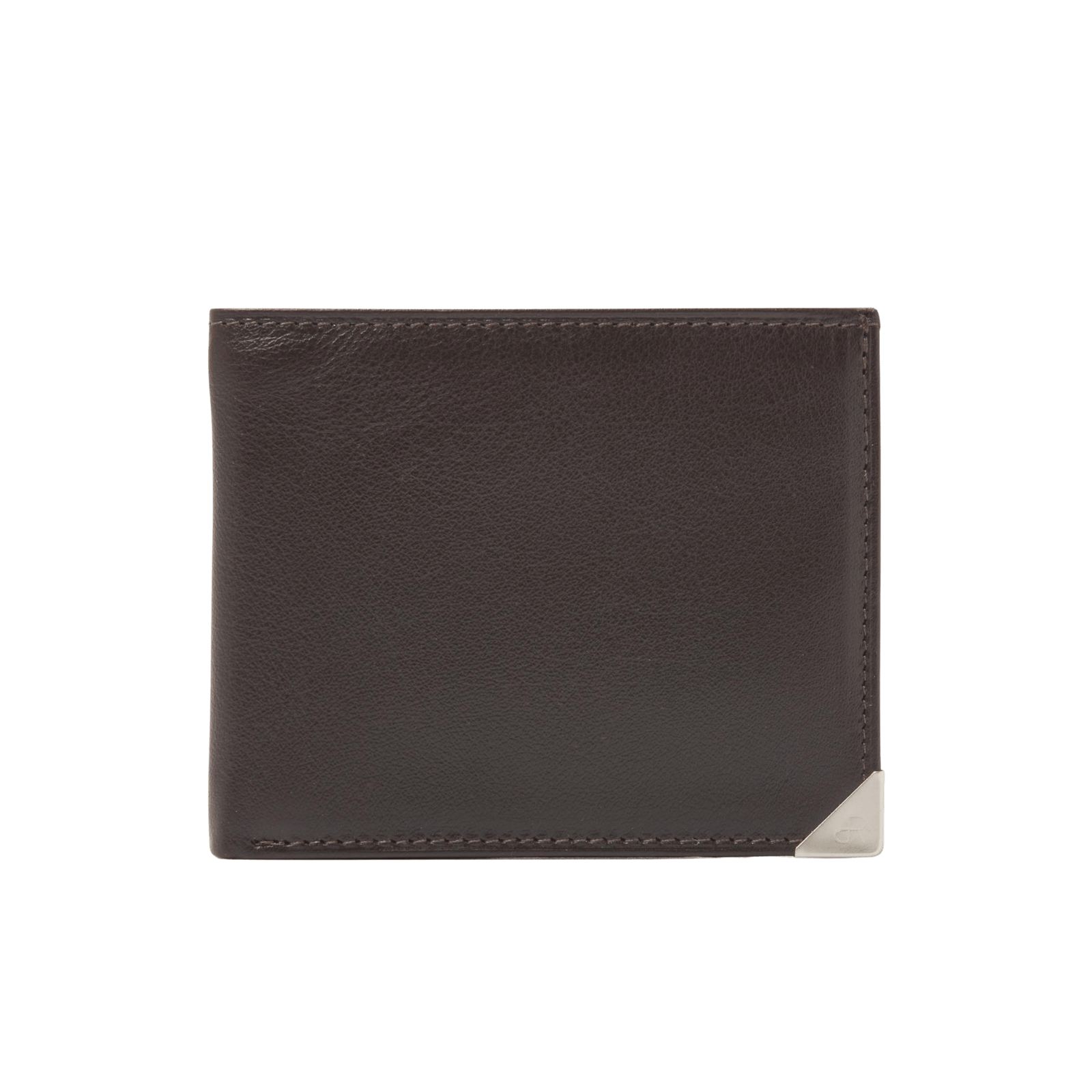 Creditcard-etui voor mannen, pasjeshouder met RFID-bescherming